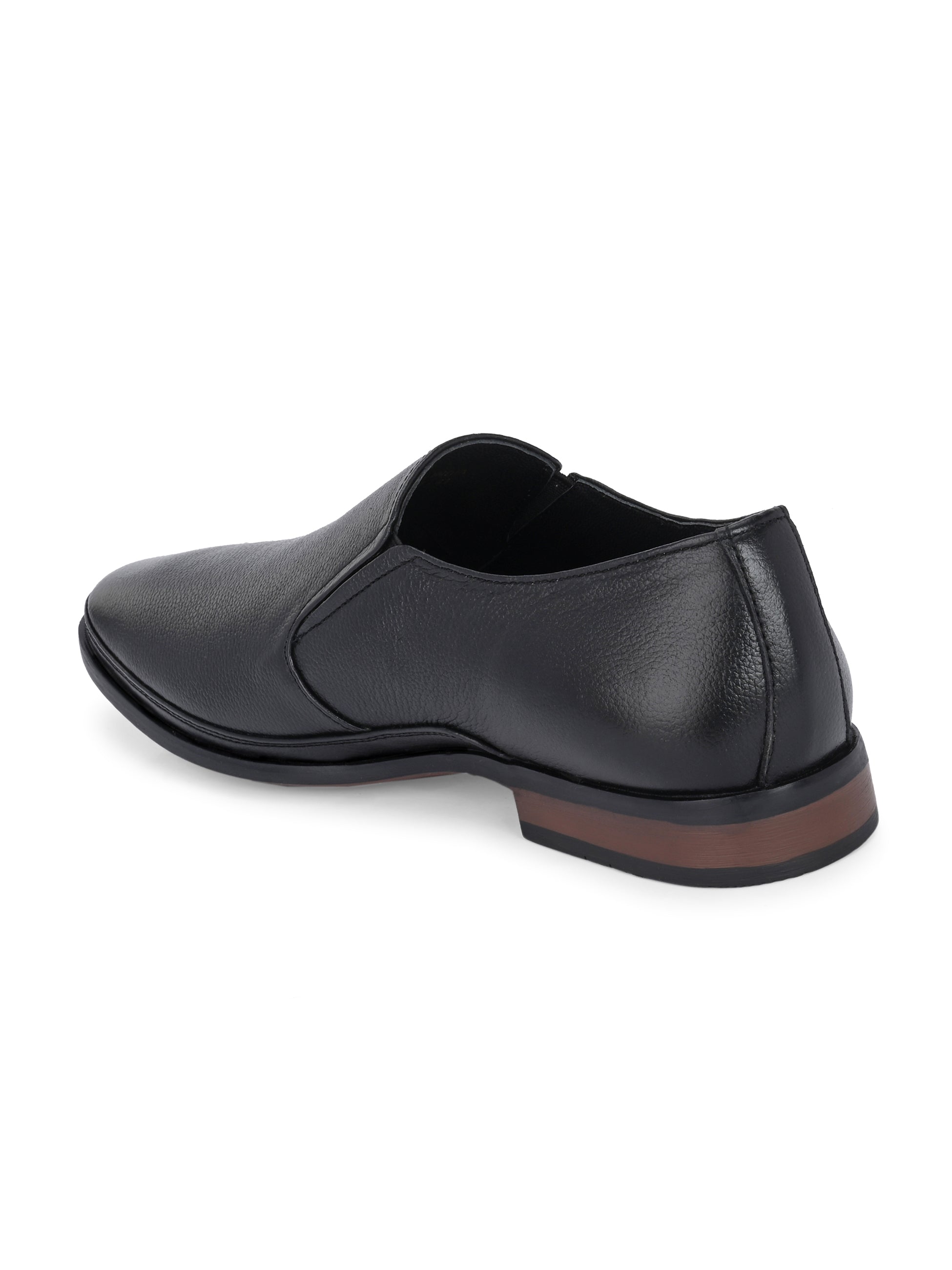 Egoss Formal Mocassins For Men