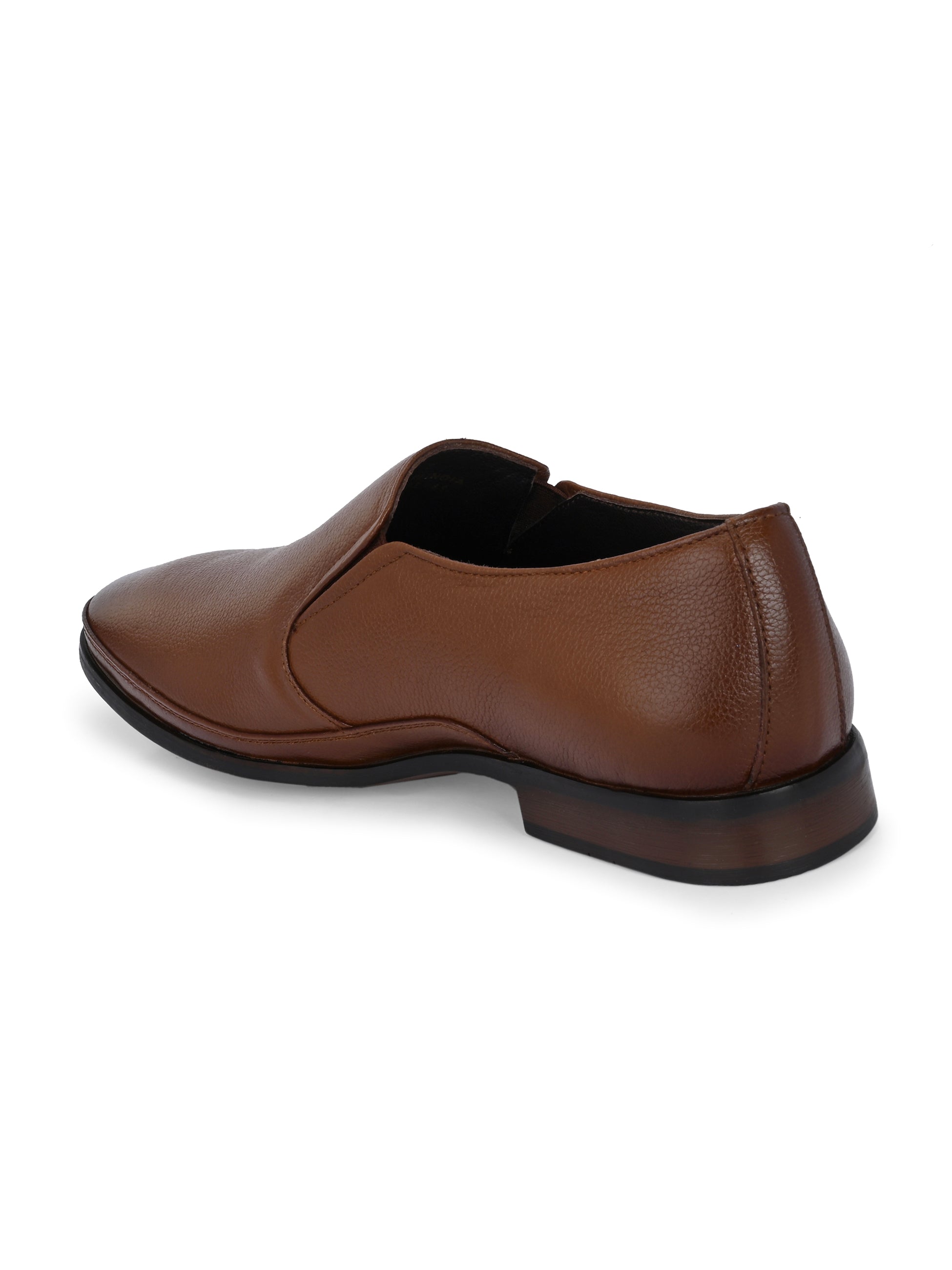 Egoss Formal Mocassins For Men