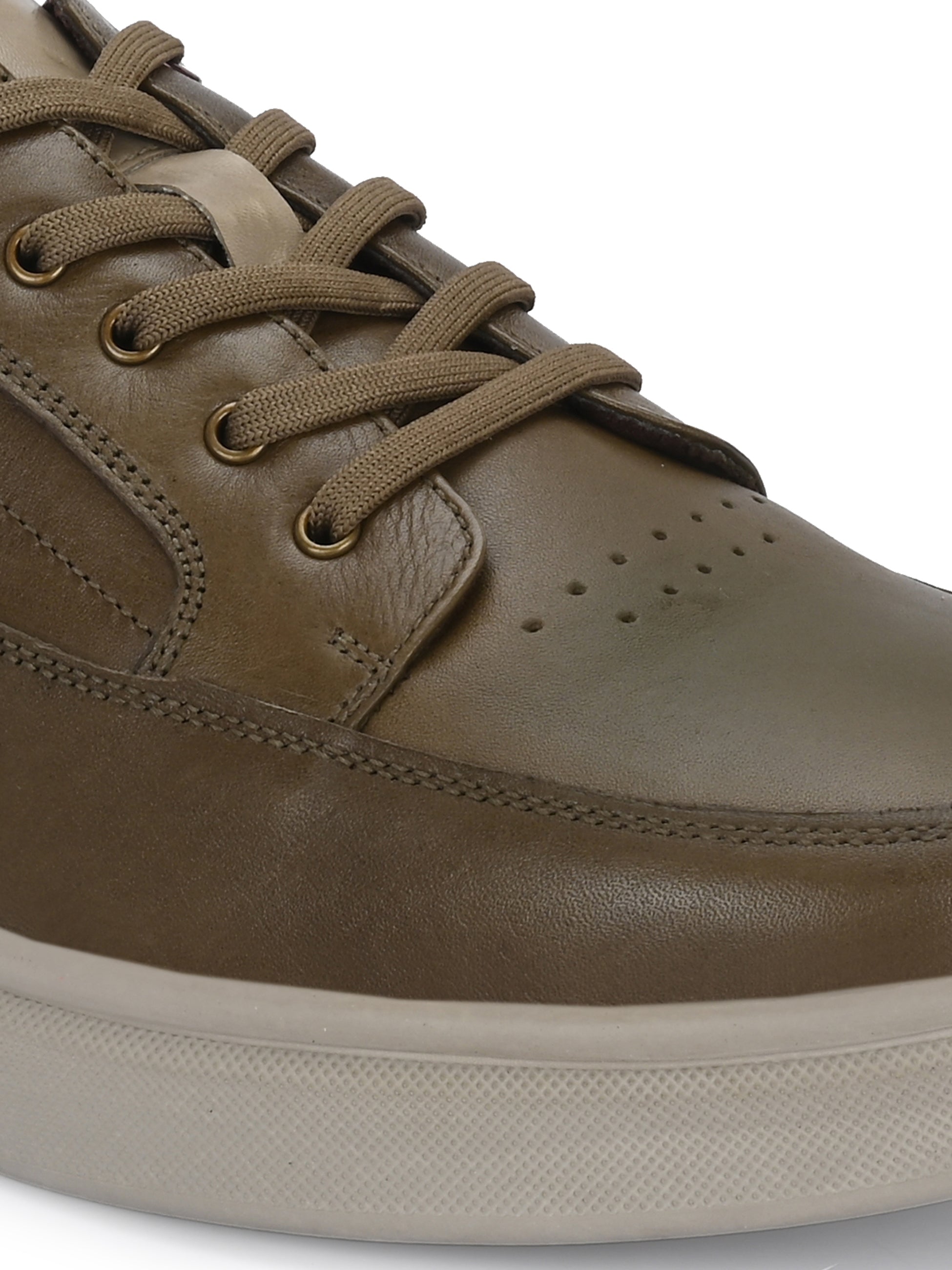 Zero Gravity Sneakers by Egoss