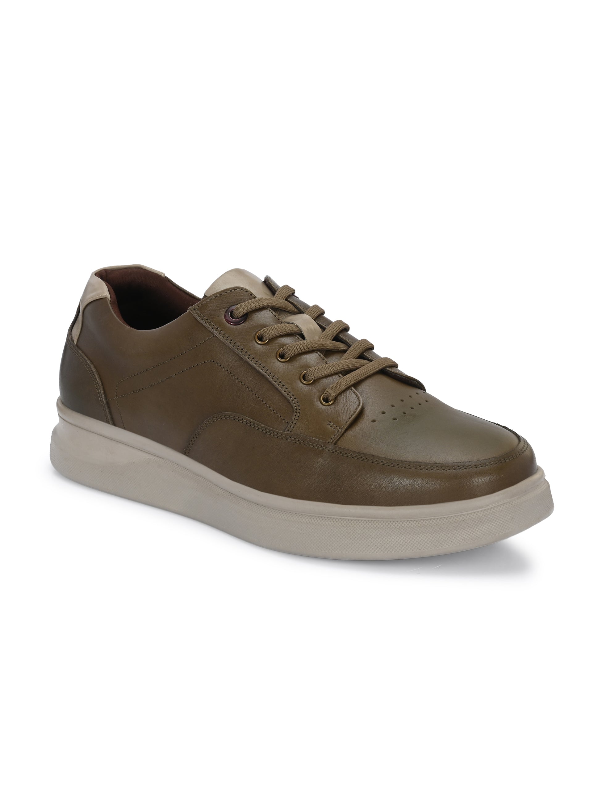 Zero Gravity Sneakers by Egoss