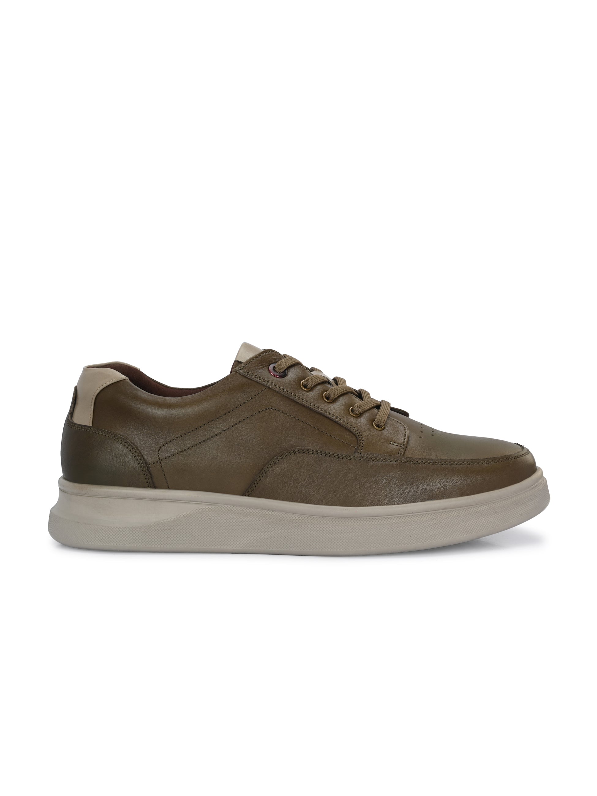 Zero Gravity Sneakers by Egoss