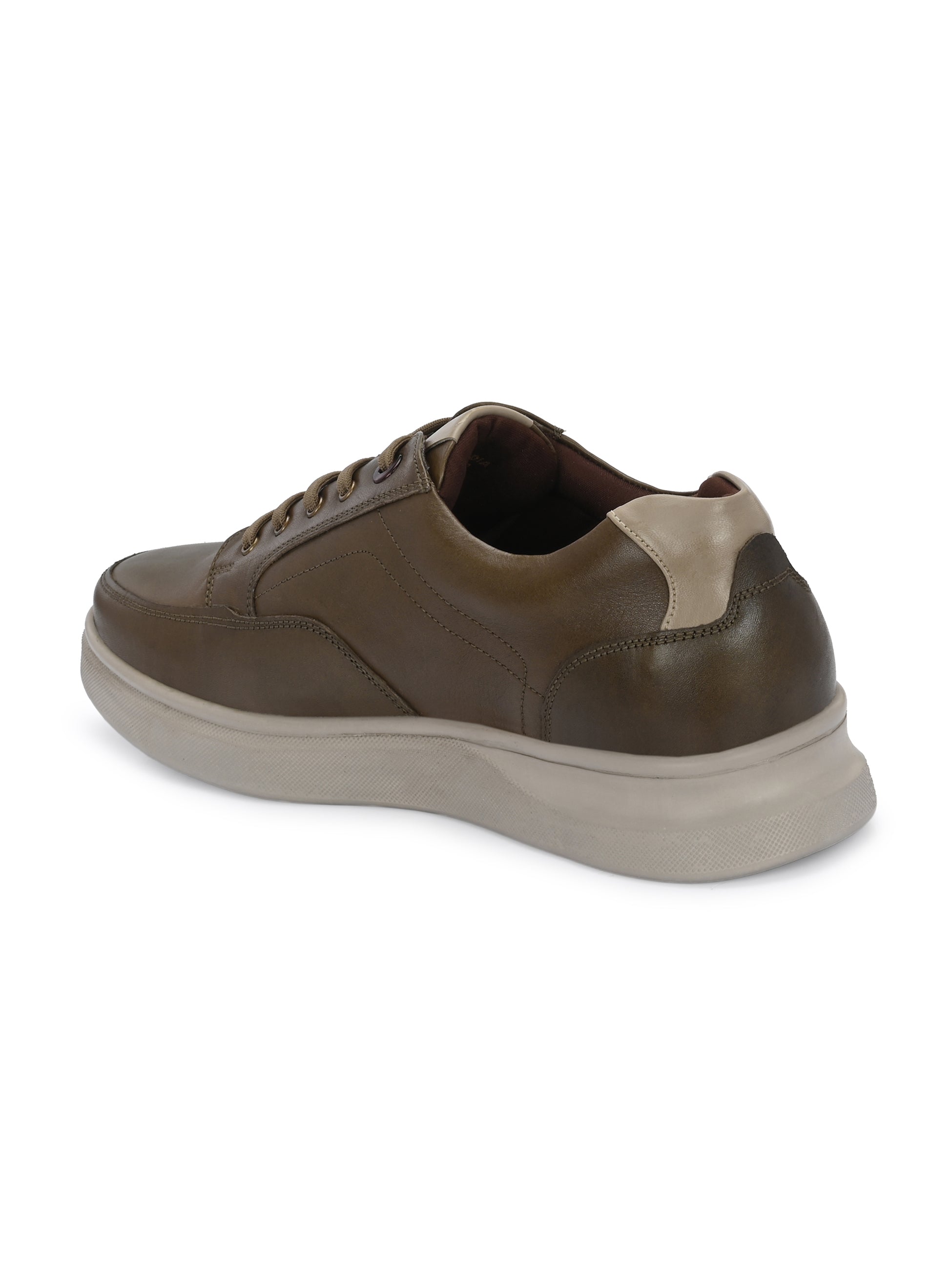 Zero Gravity Sneakers by Egoss