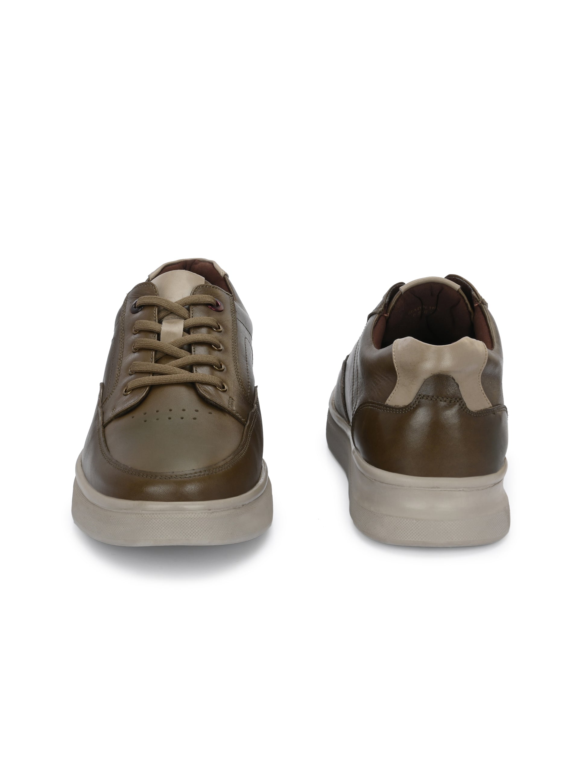Zero Gravity Sneakers by Egoss