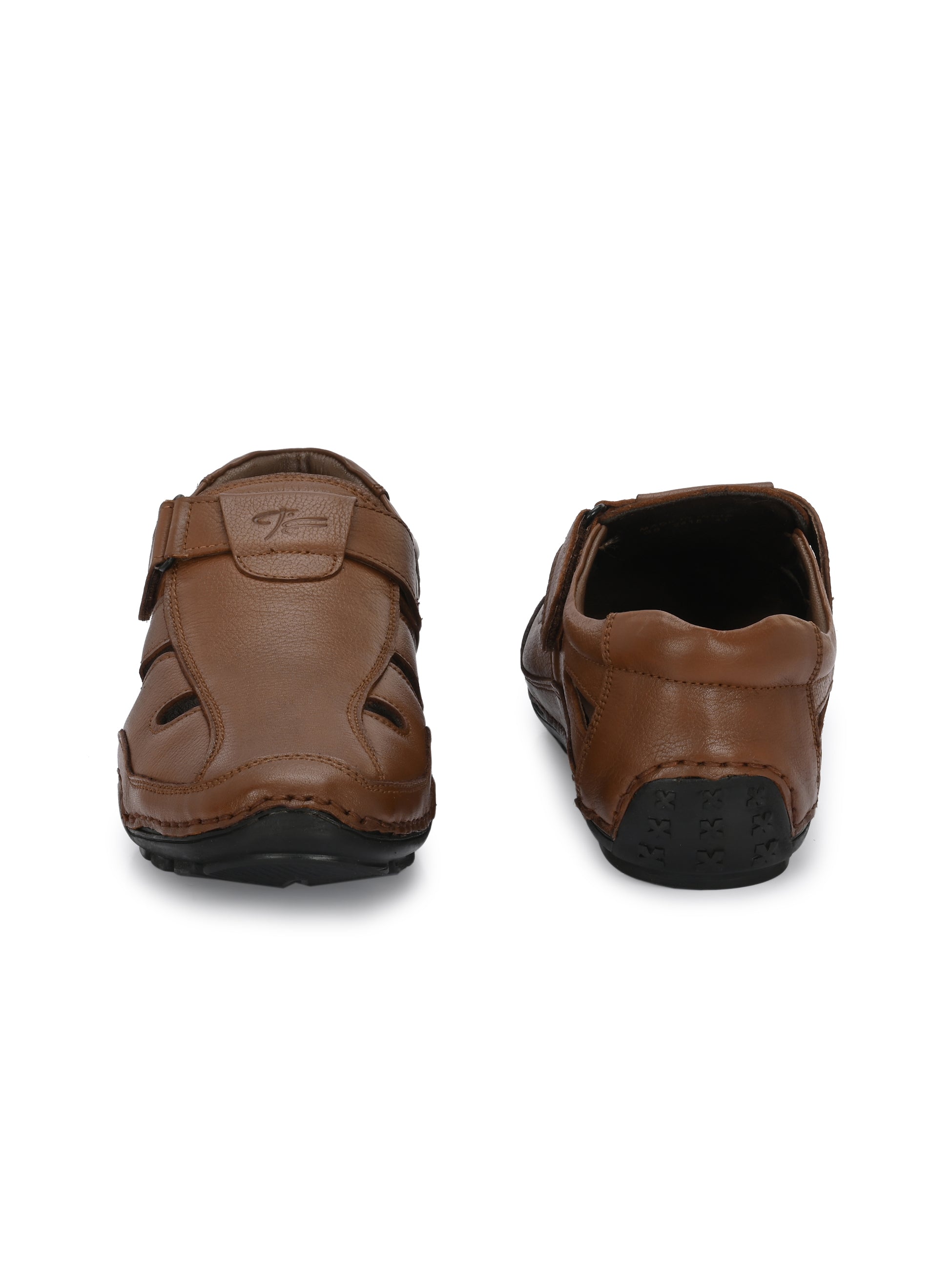 Egoss Casual Sandals For Men