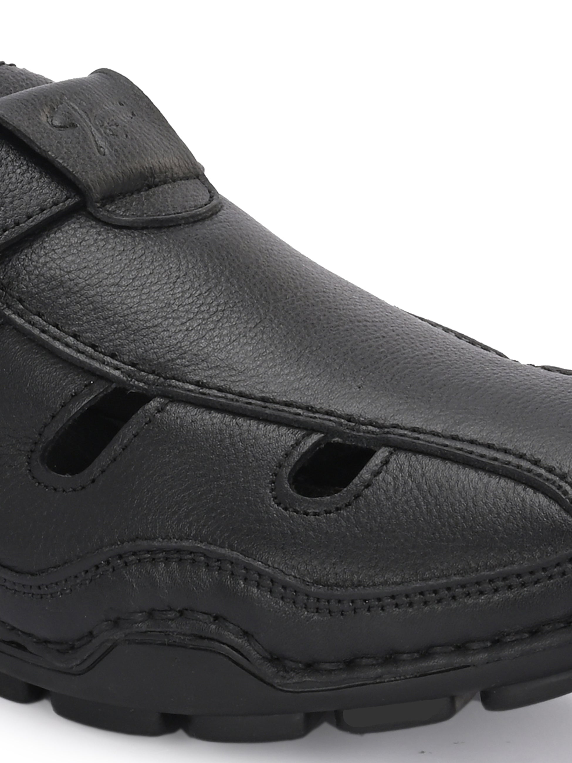 Egoss Casual Sandals For Men