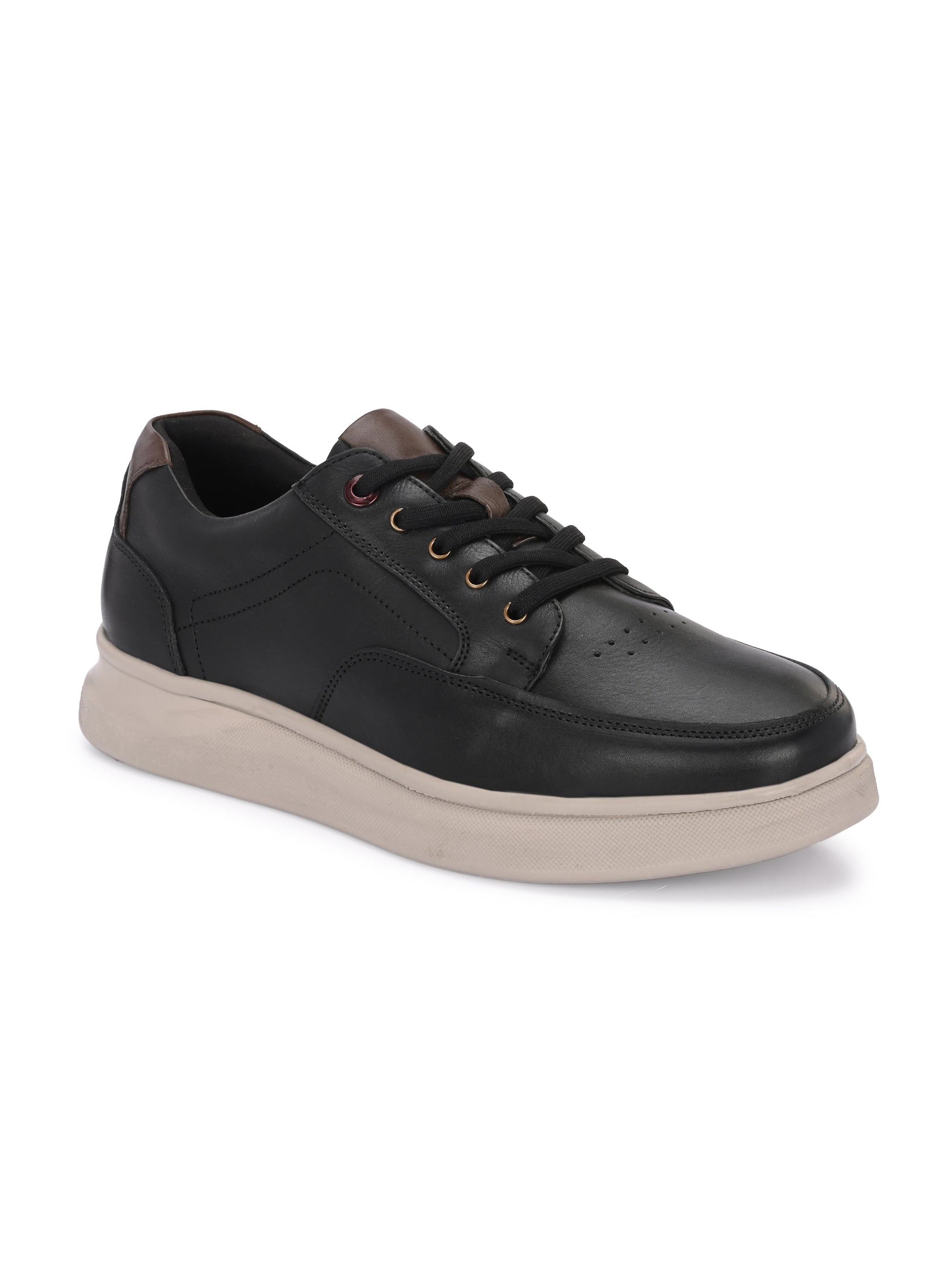 Zero Gravity Sneakers by Egoss