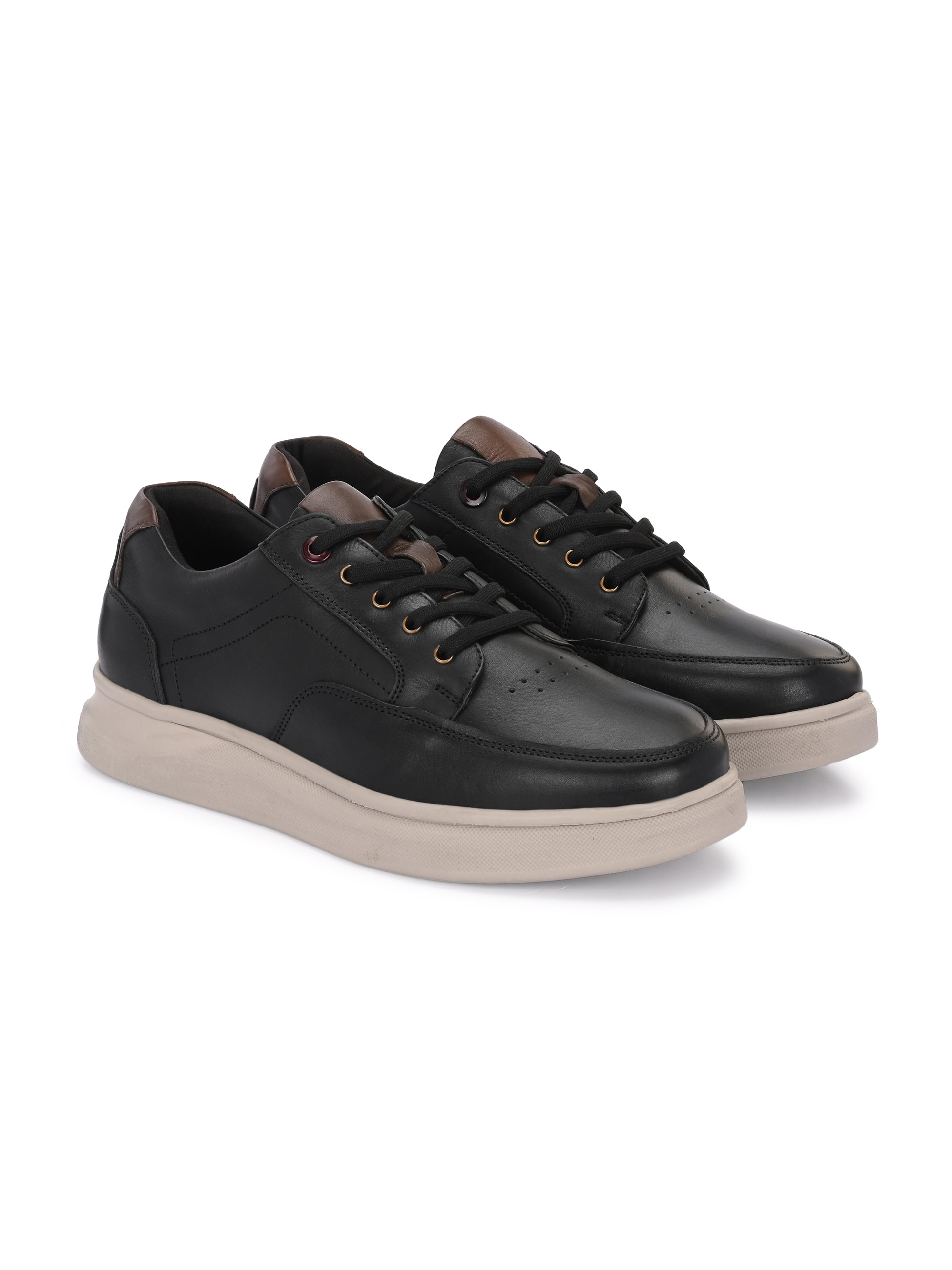 Zero Gravity Sneakers by Egoss