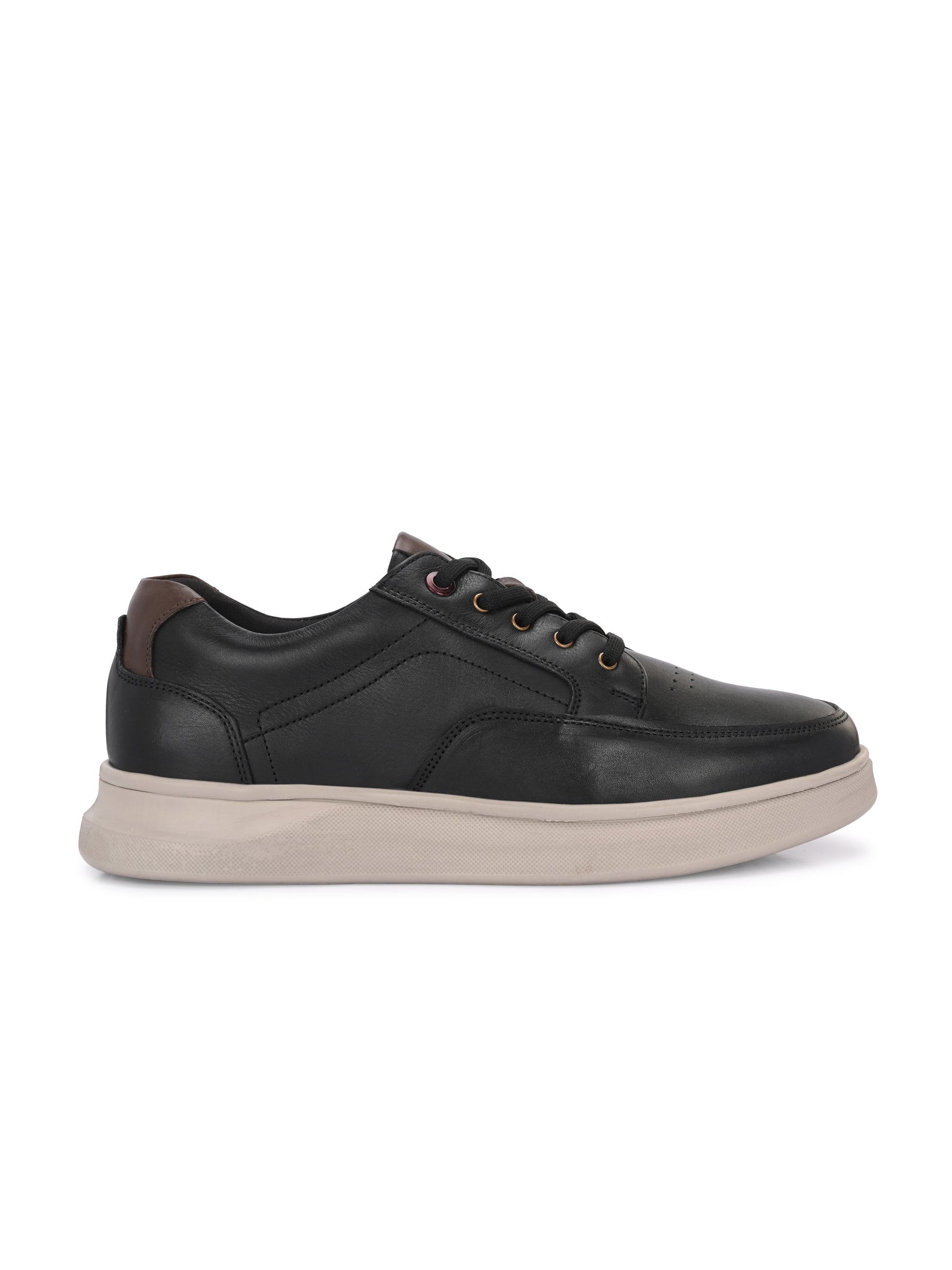 Zero Gravity Sneakers by Egoss