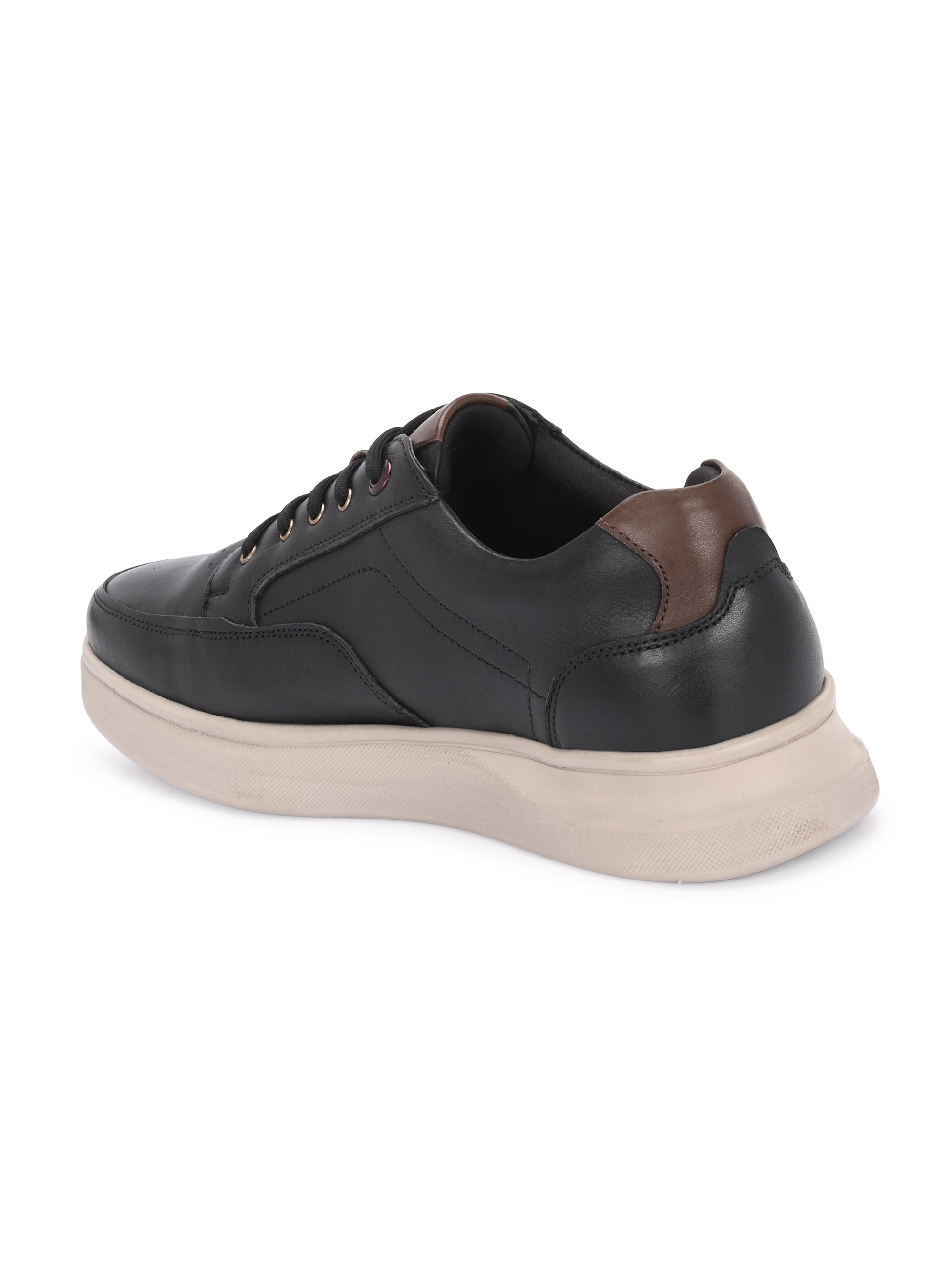 Zero Gravity Sneakers by Egoss