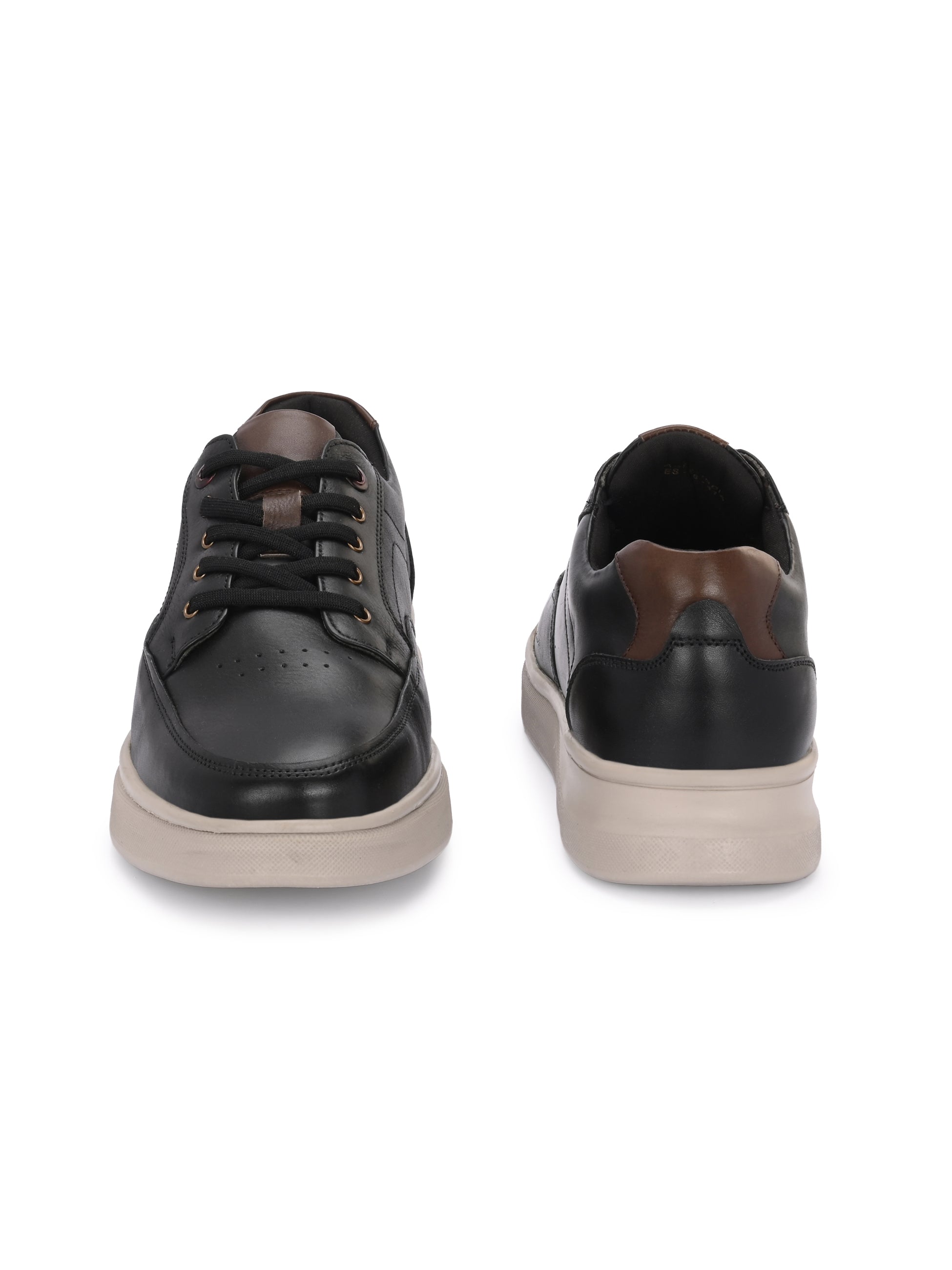 Zero Gravity Sneakers by Egoss