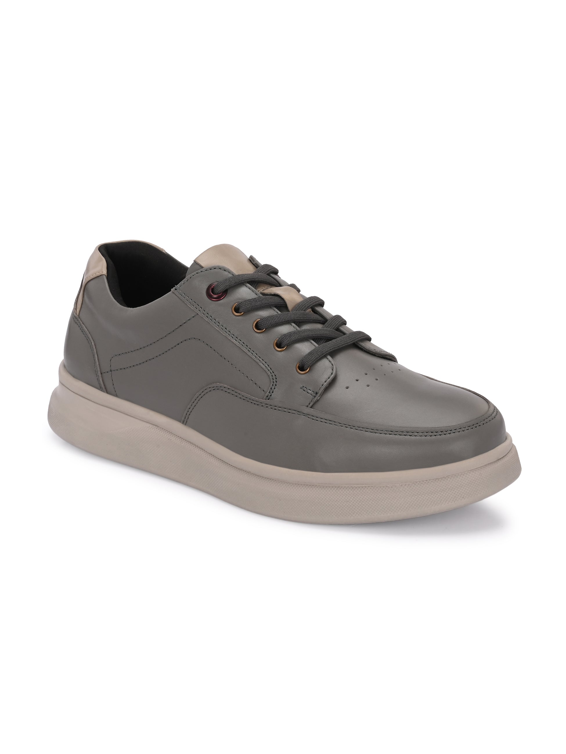Zero Gravity Sneakers by Egoss