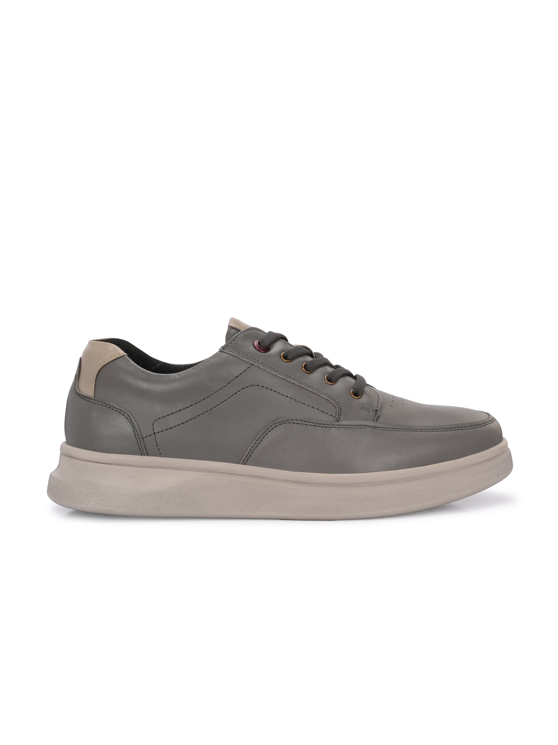 Zero Gravity Sneakers by Egoss