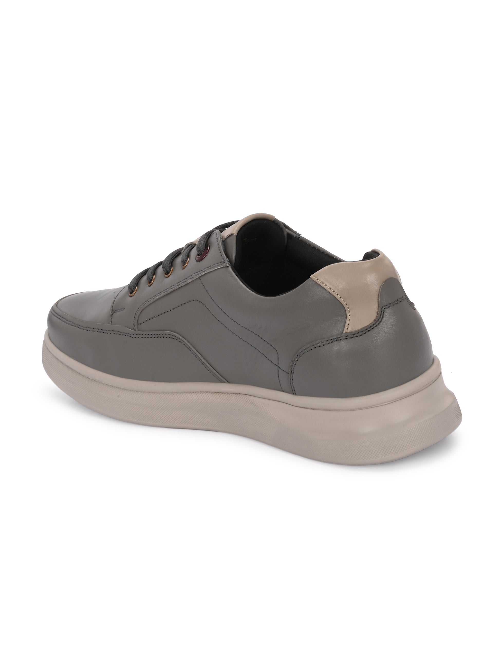 Zero Gravity Sneakers by Egoss