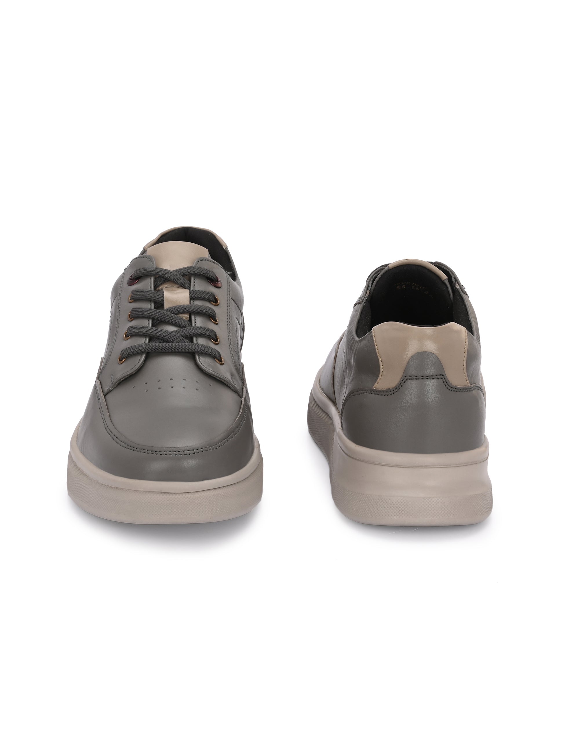 Zero Gravity Sneakers by Egoss