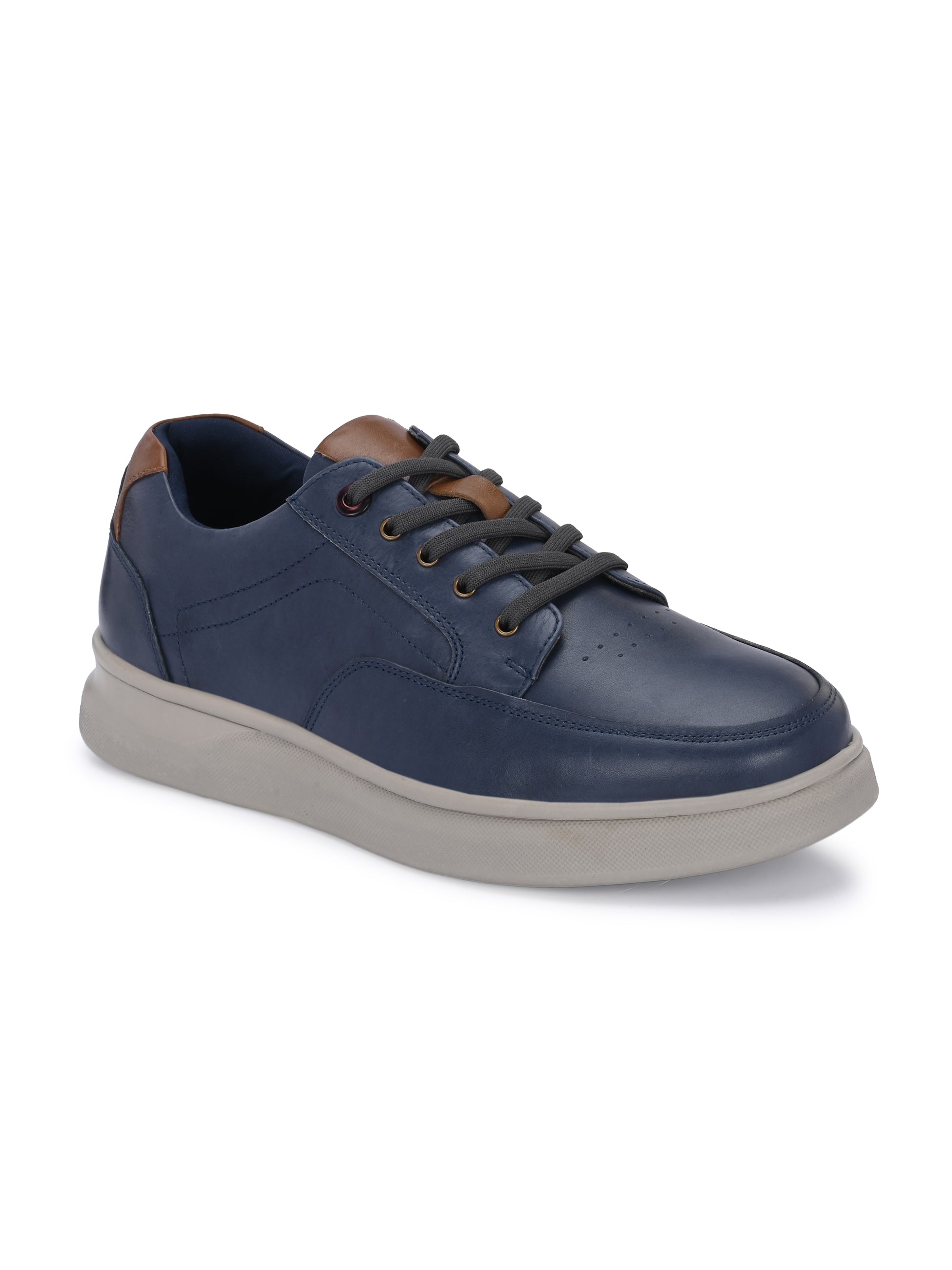 Zero Gravity Sneakers by Egoss