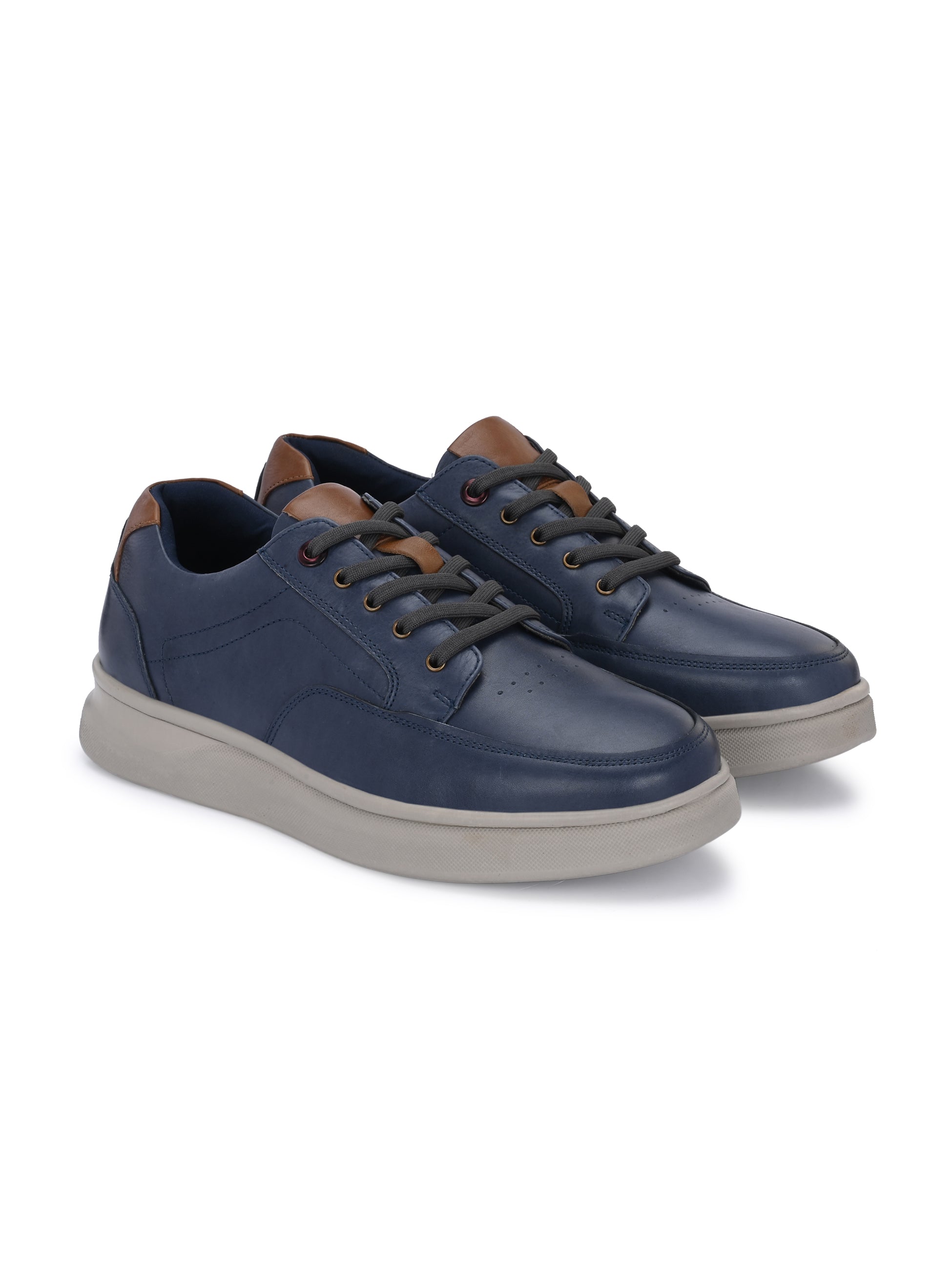 Zero Gravity Sneakers by Egoss
