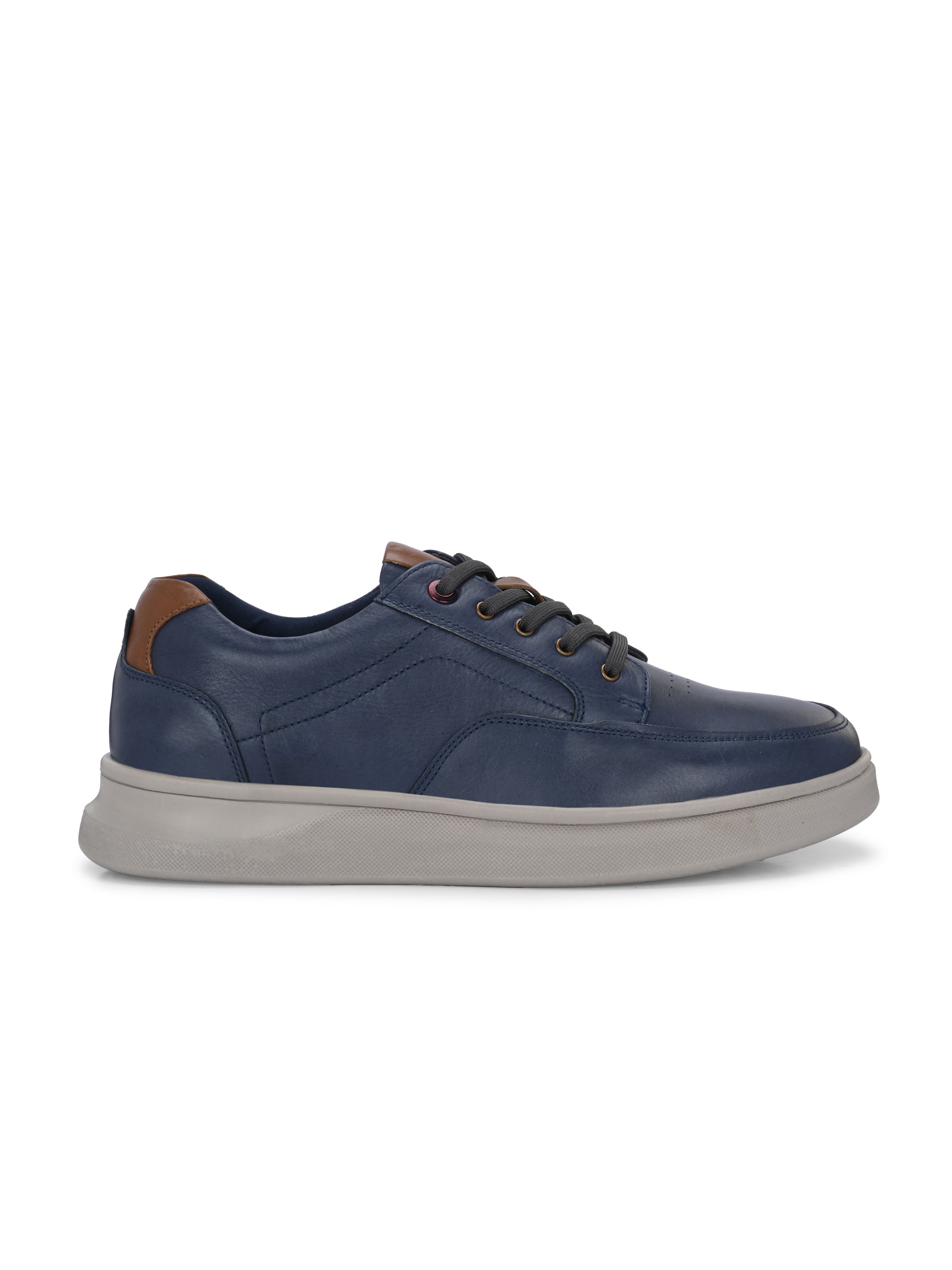 Zero Gravity Sneakers by Egoss
