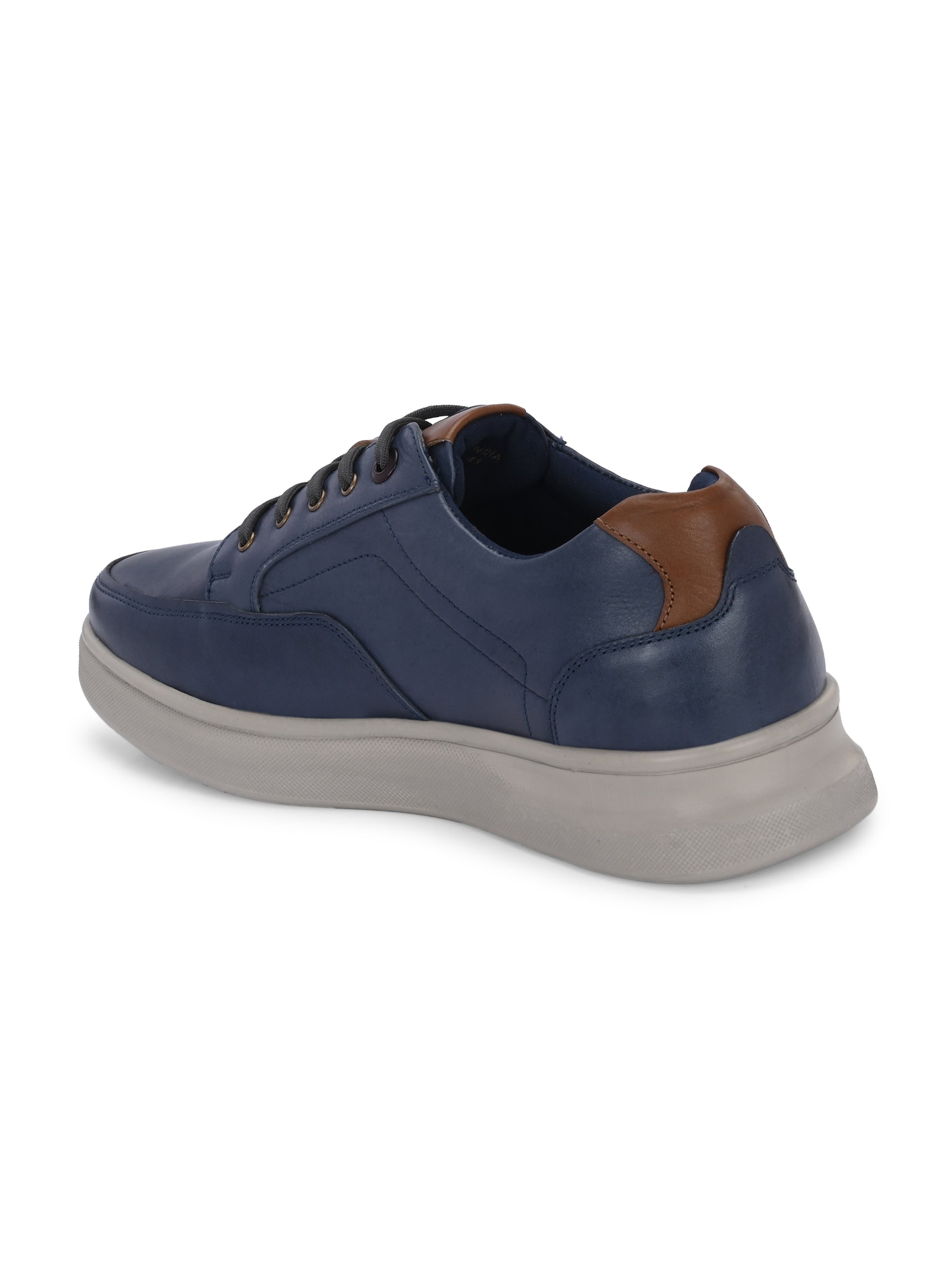 Zero Gravity Sneakers by Egoss