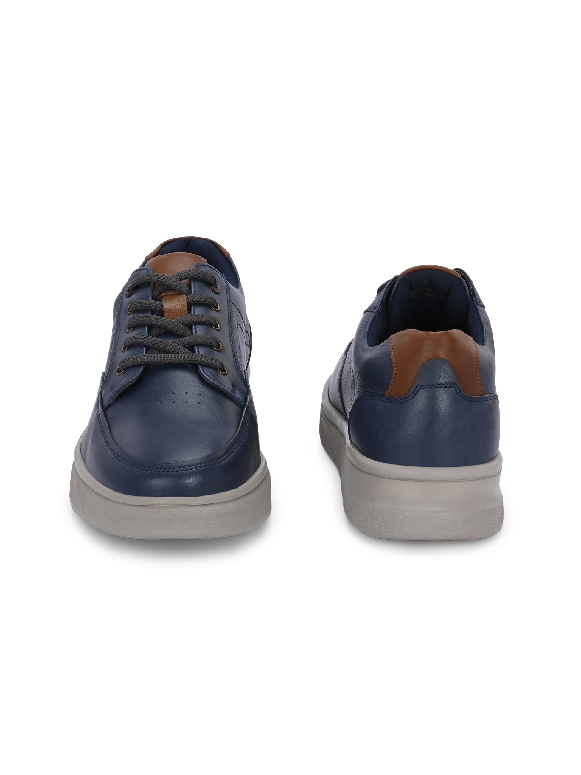 Zero Gravity Sneakers by Egoss