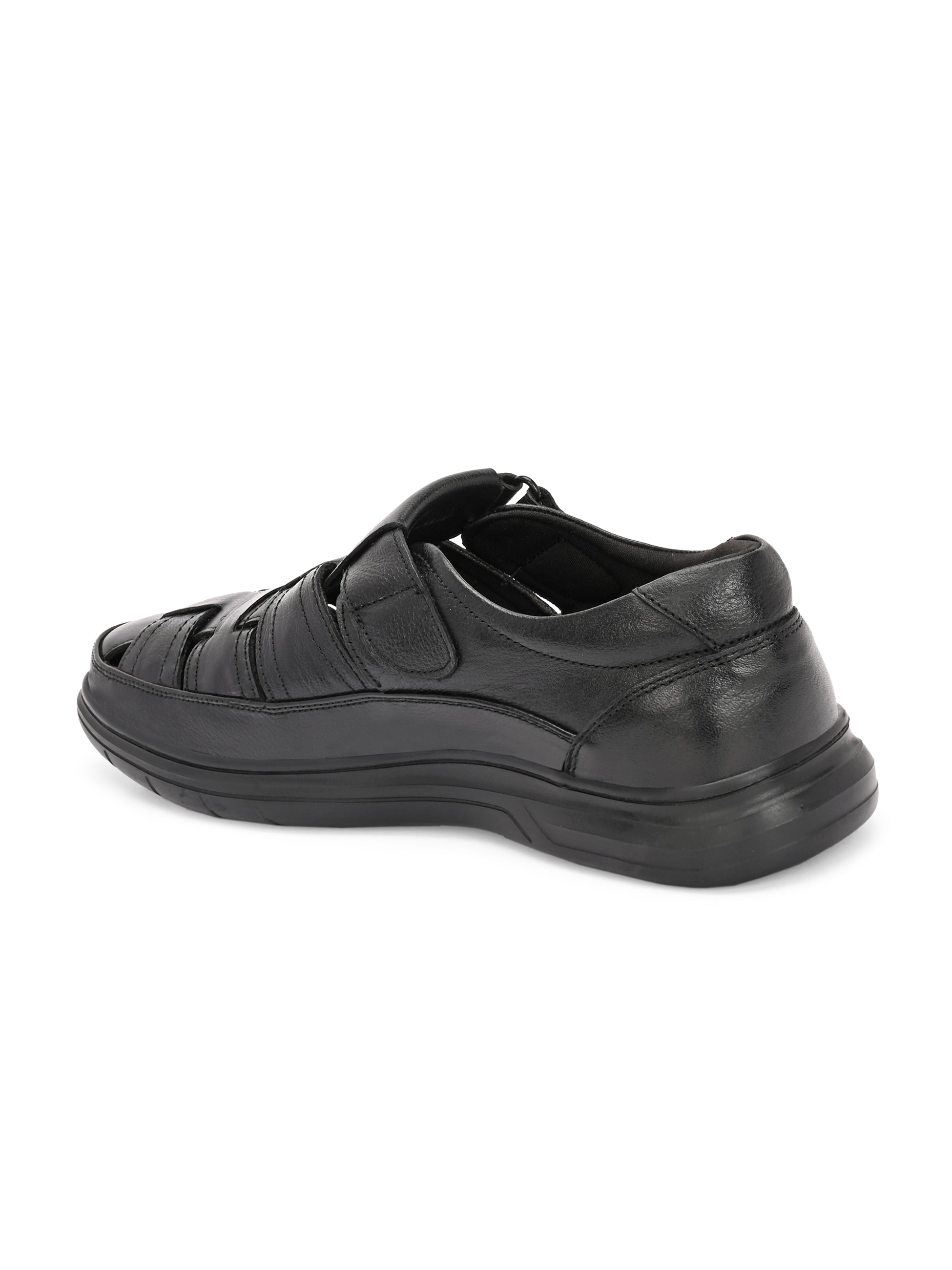 Zero Gravity 2.0 Sandals by Egoss