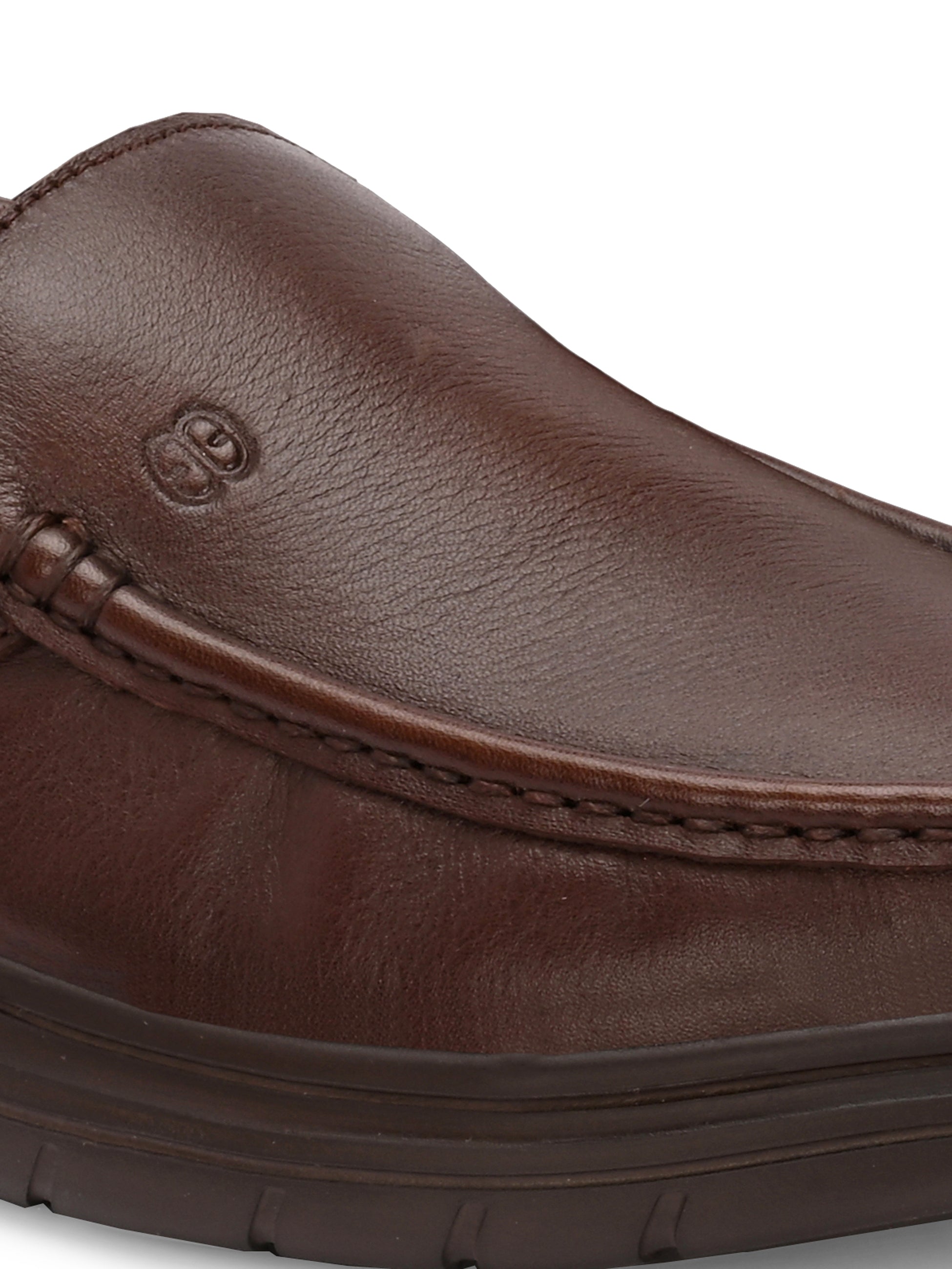 Zero Gravity 2.0 Slip-On Sneakers by Aspeerio