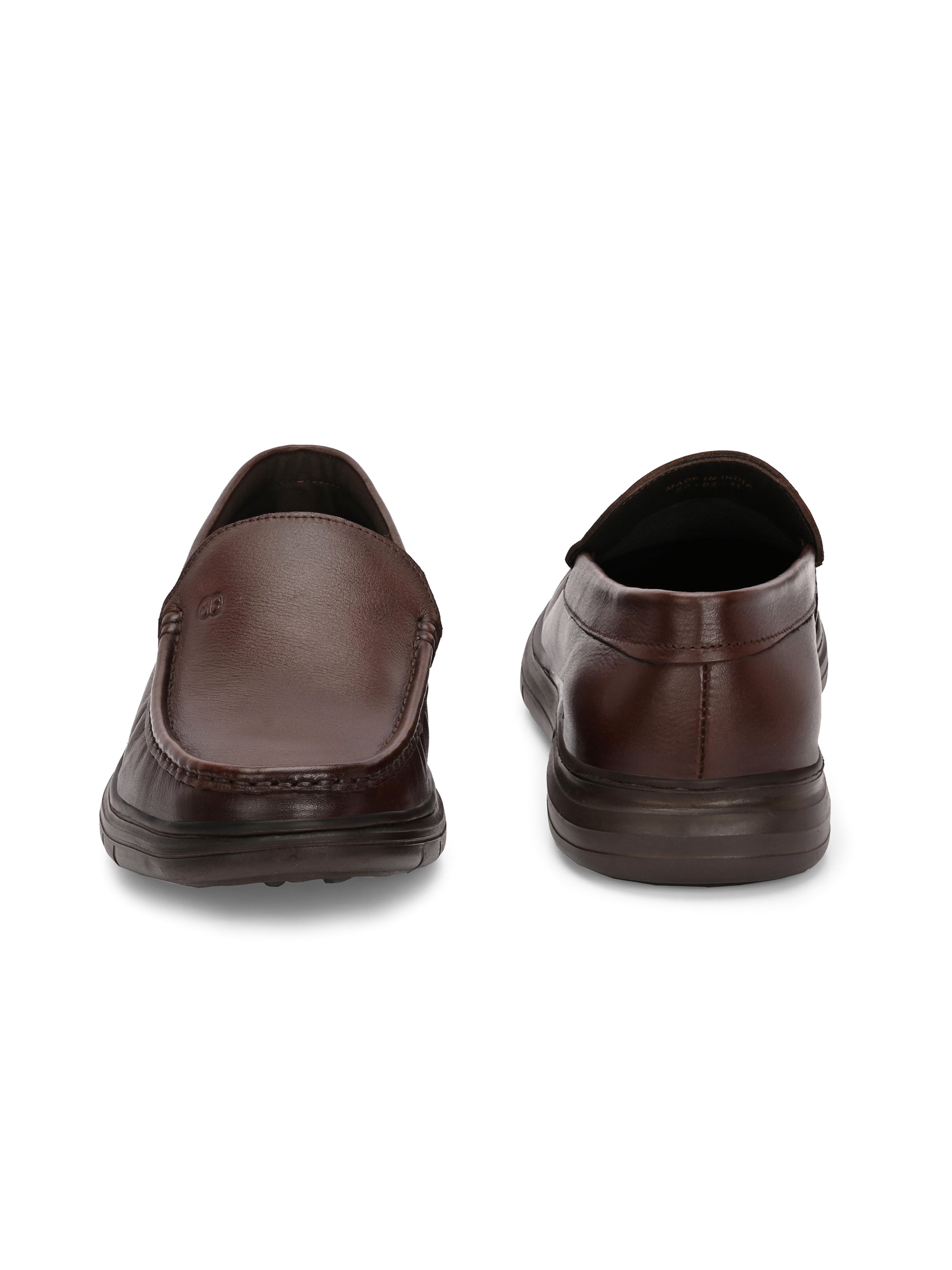 Zero Gravity 2.0 Slip-On Sneakers by Aspeerio