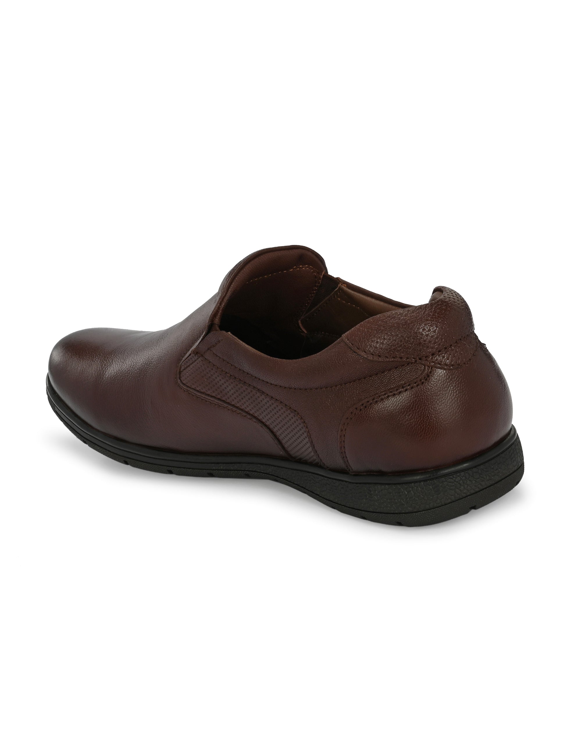 Egoss Casual Slip On Shoes For Men