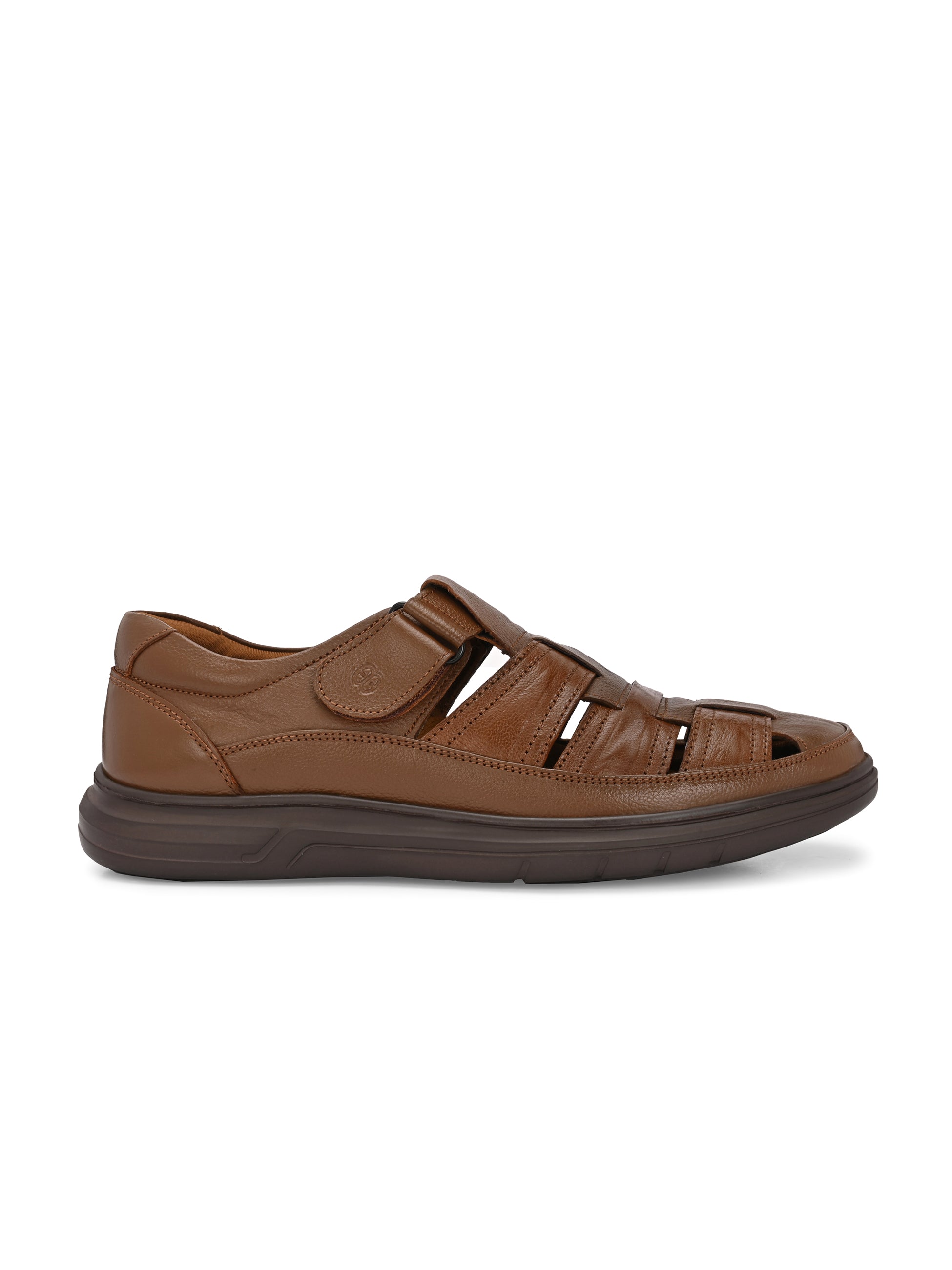 Zero Gravity 2.0 Sandals by Egoss