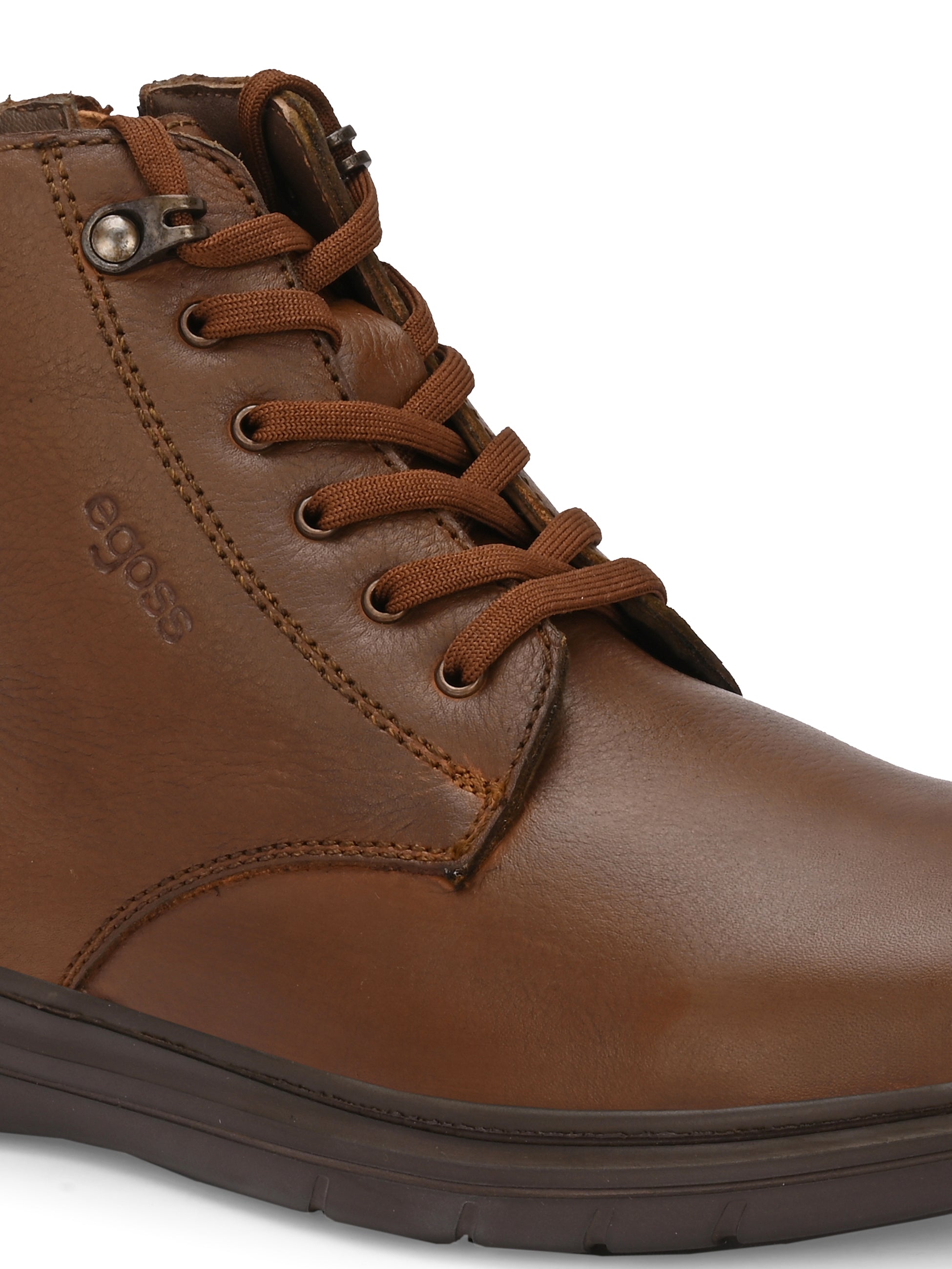 Zero Gravity 2.0 Boots by Aspeerio