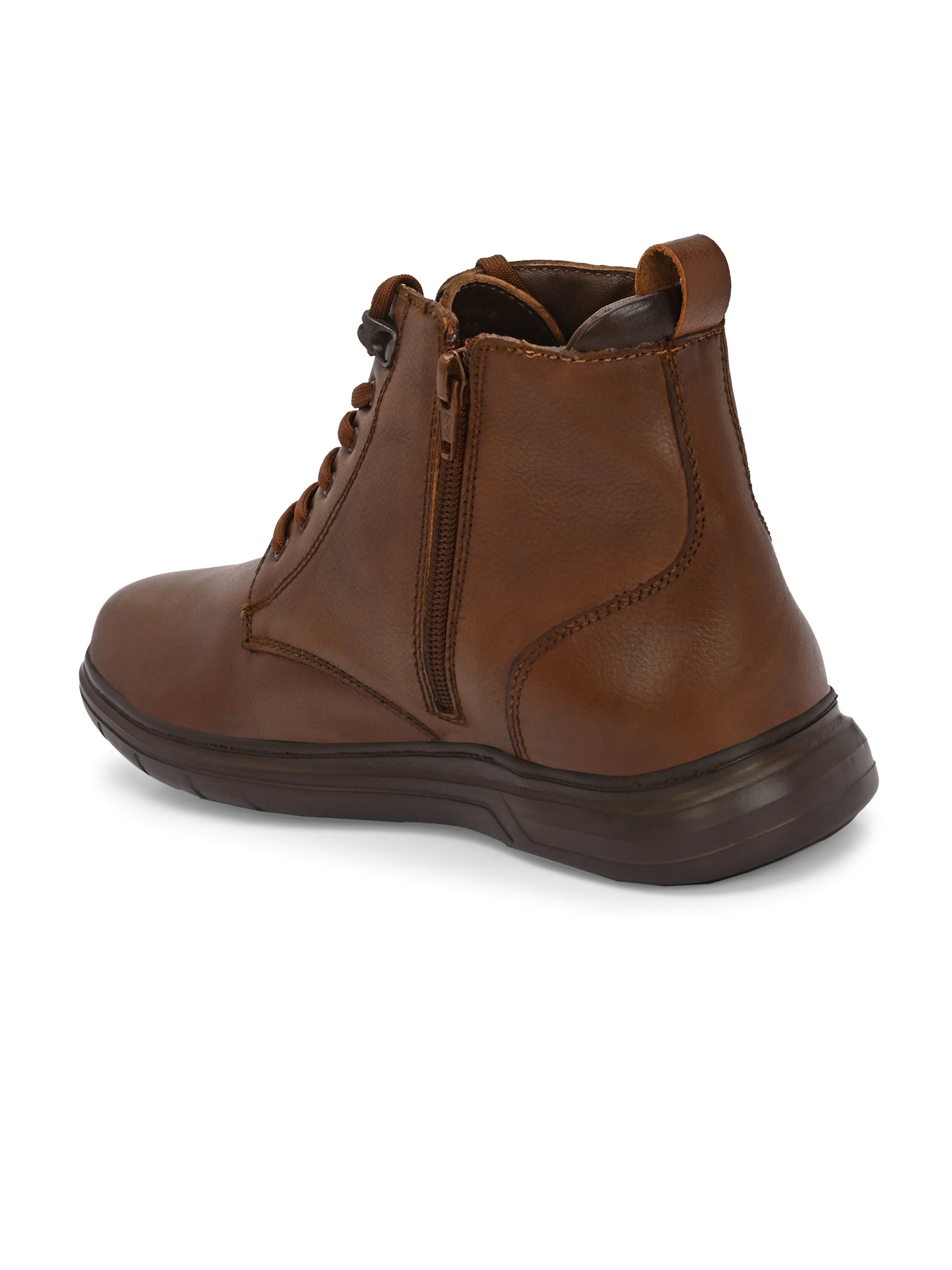 Zero Gravity 2.0 Boots by Aspeerio