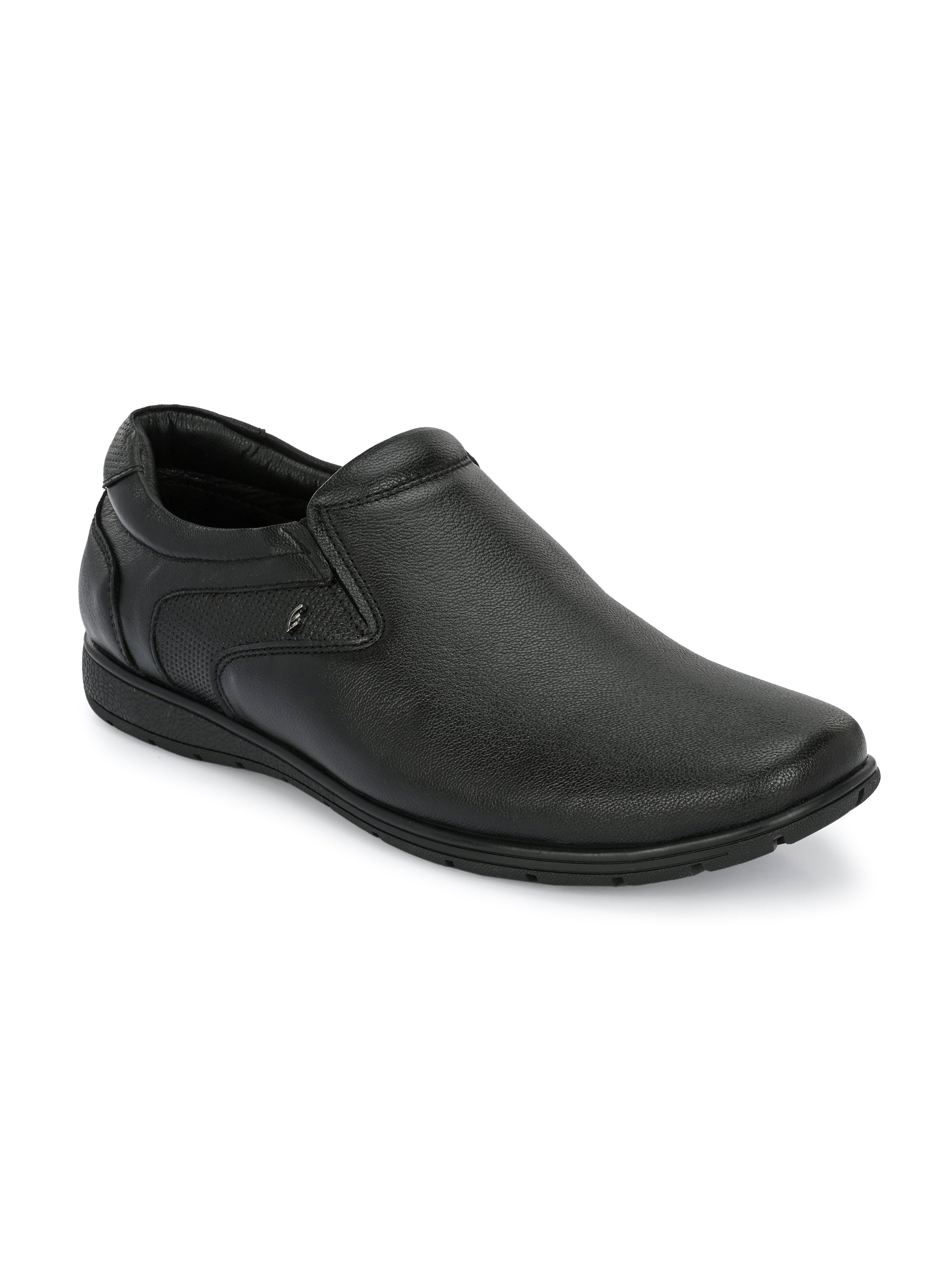 Egoss Casual Slip On Shoes For Men