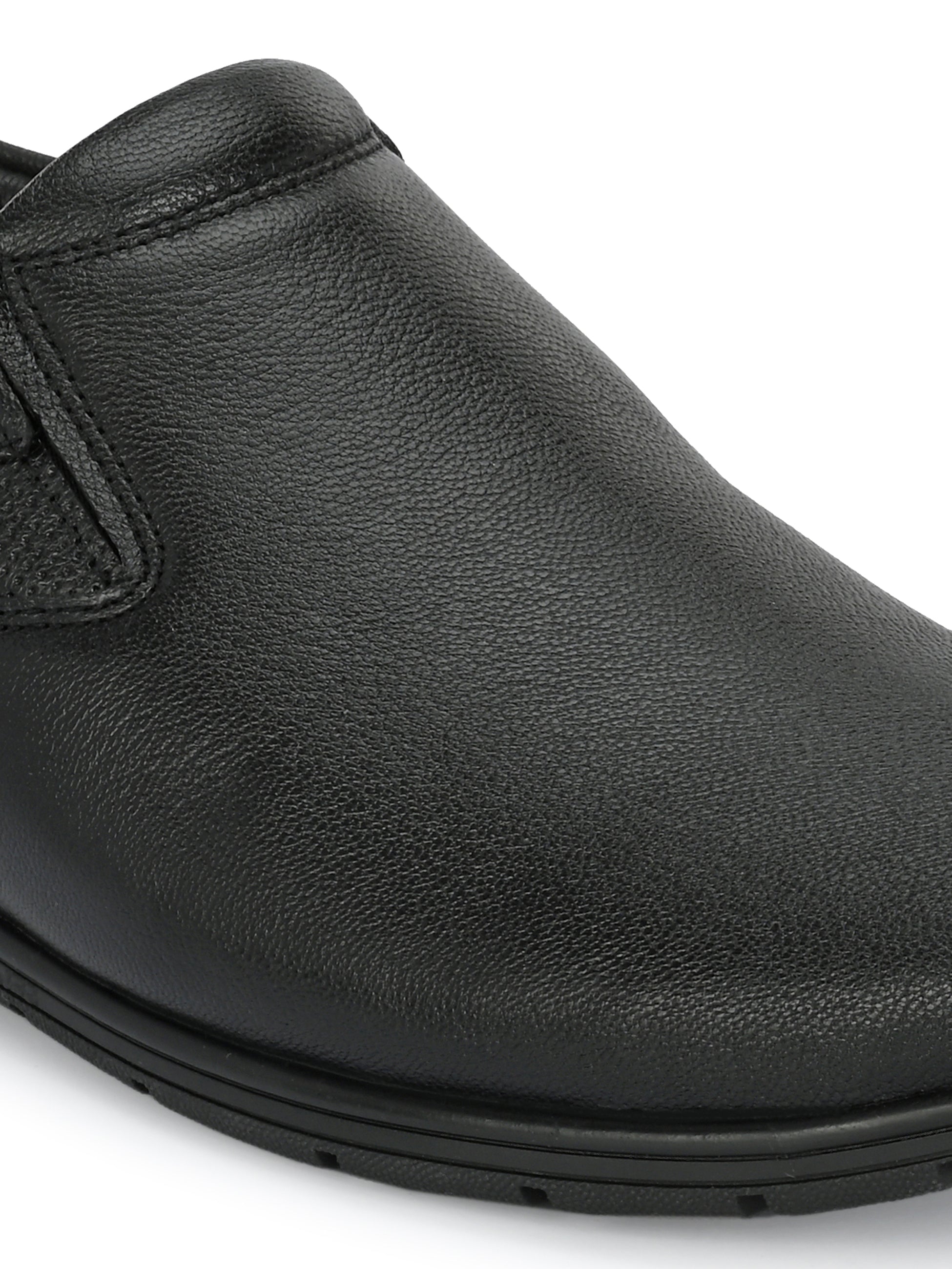 Egoss Casual Slip On Shoes For Men