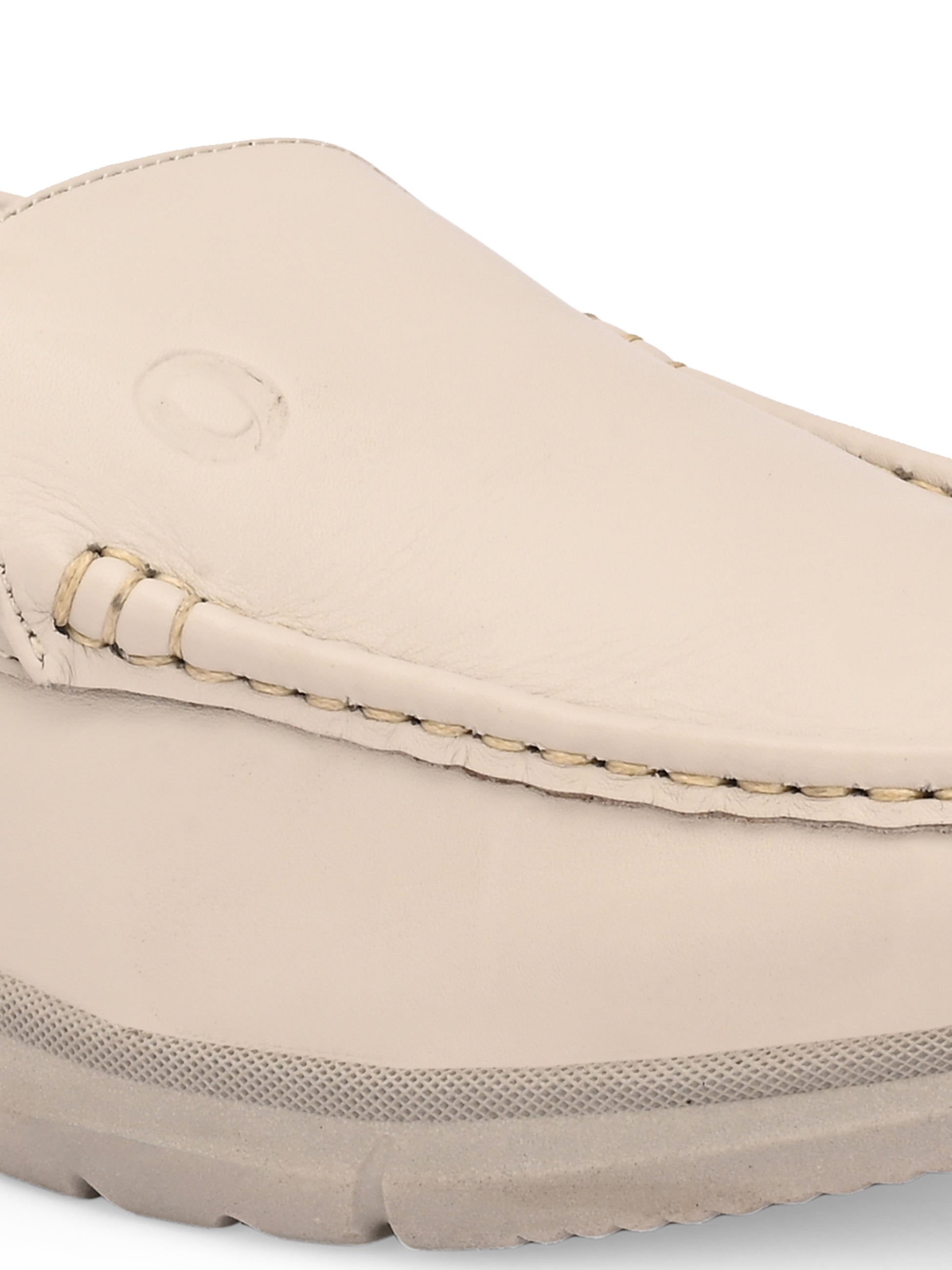 Zero Gravity Slip On Sneakers For Men