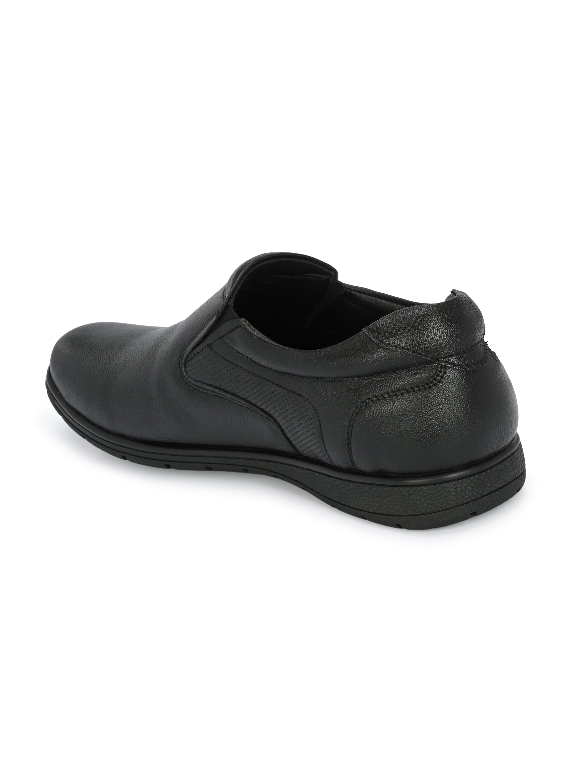 Egoss Casual Slip On Shoes For Men