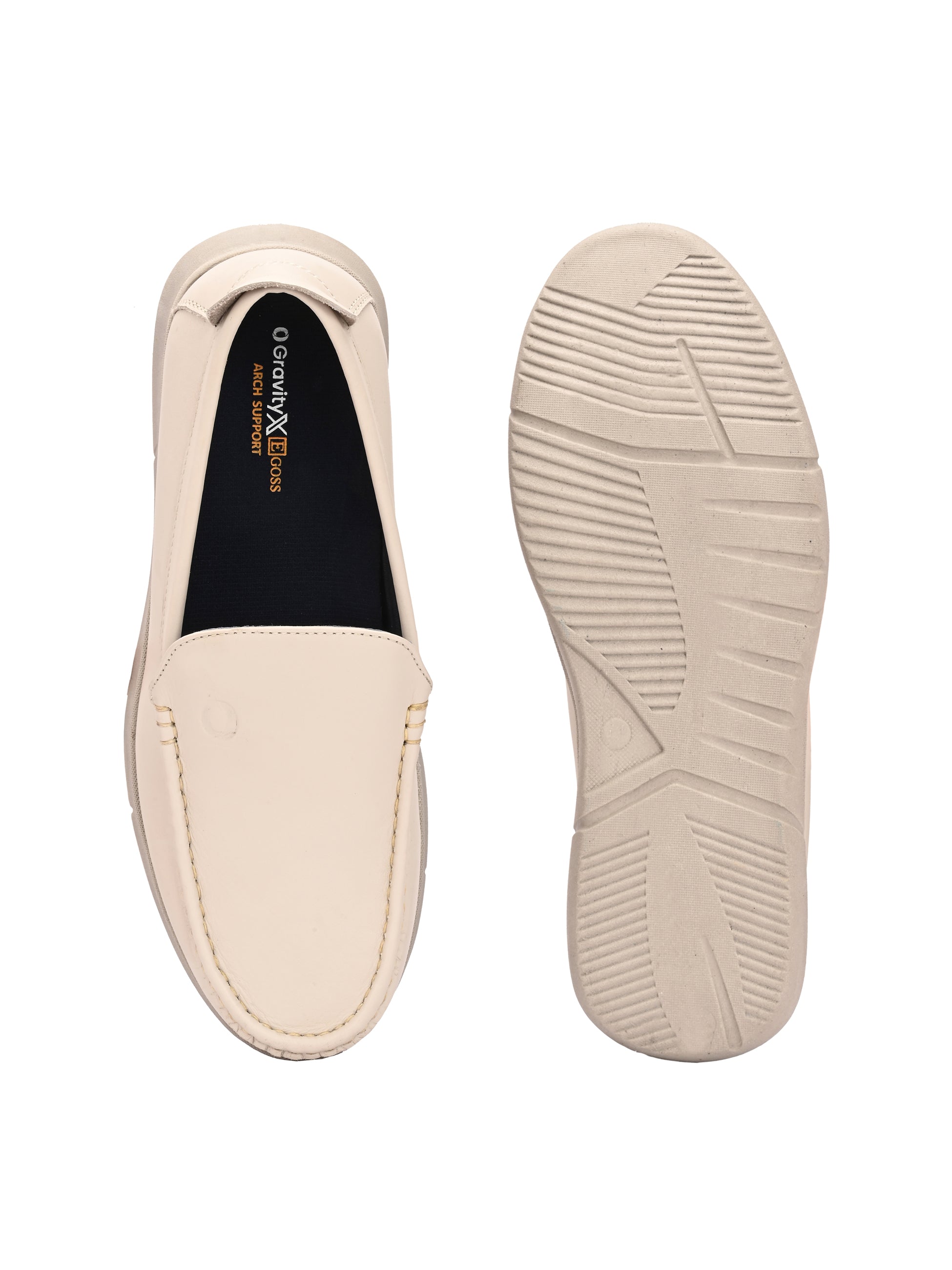 Zero Gravity Slip On Sneakers For Men