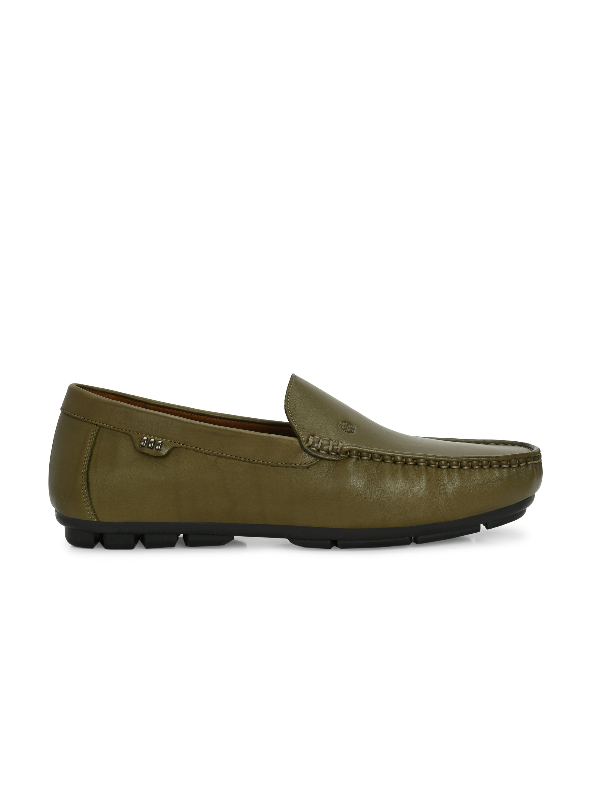 Egoss Casual Loafers For Men