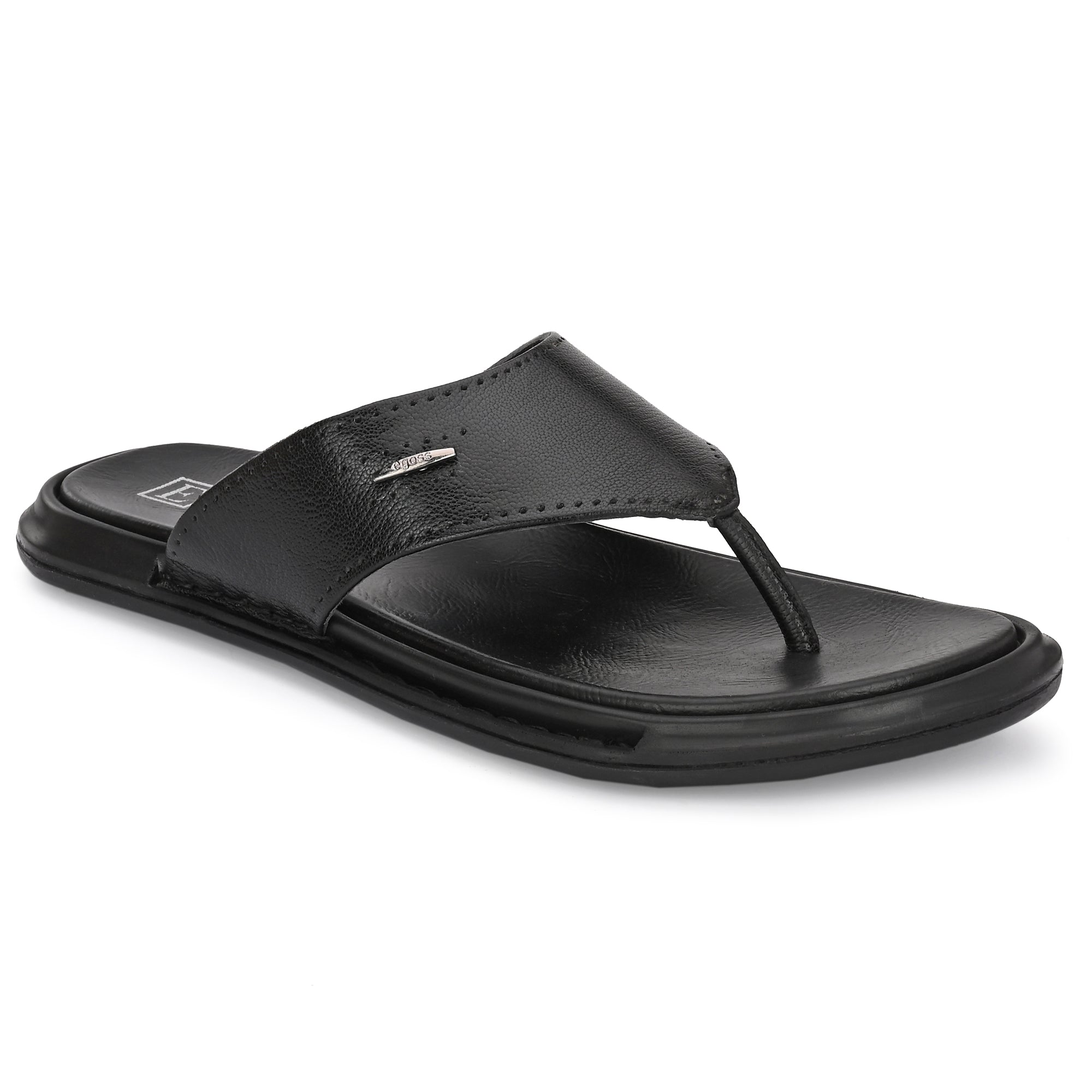 Egoss Slippers For Men