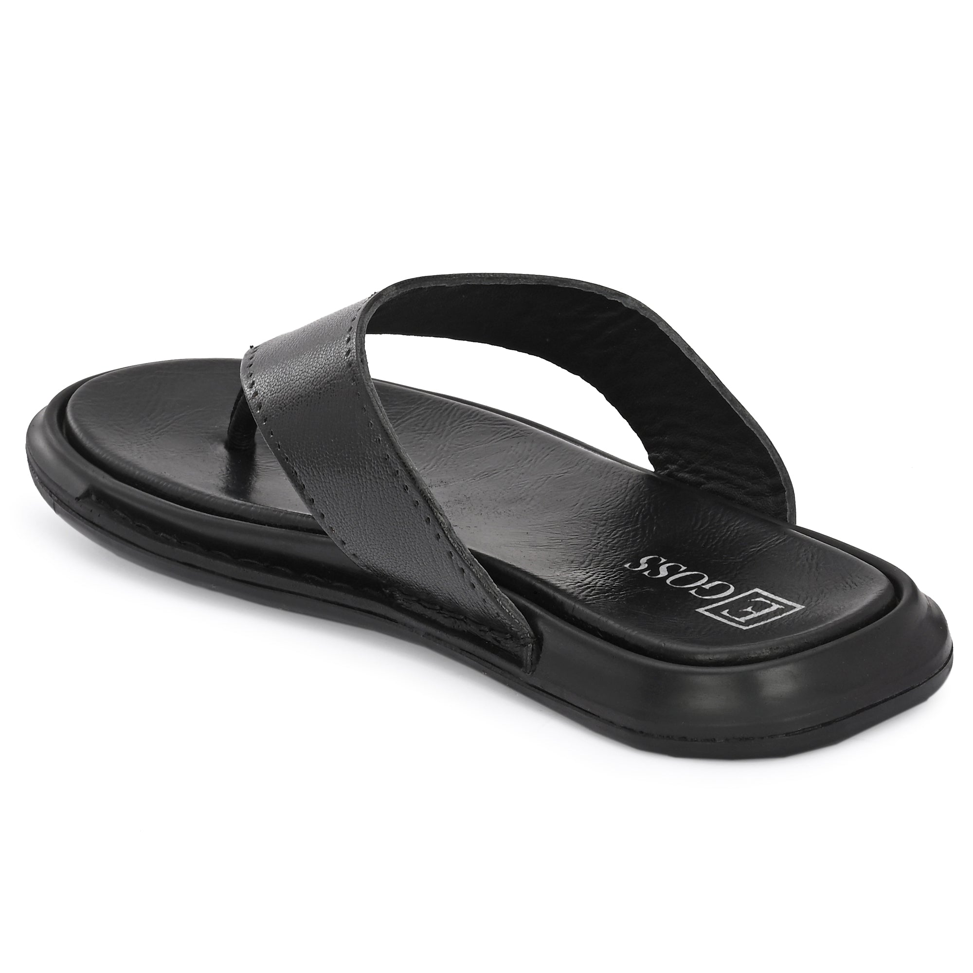 Egoss Slippers For Men