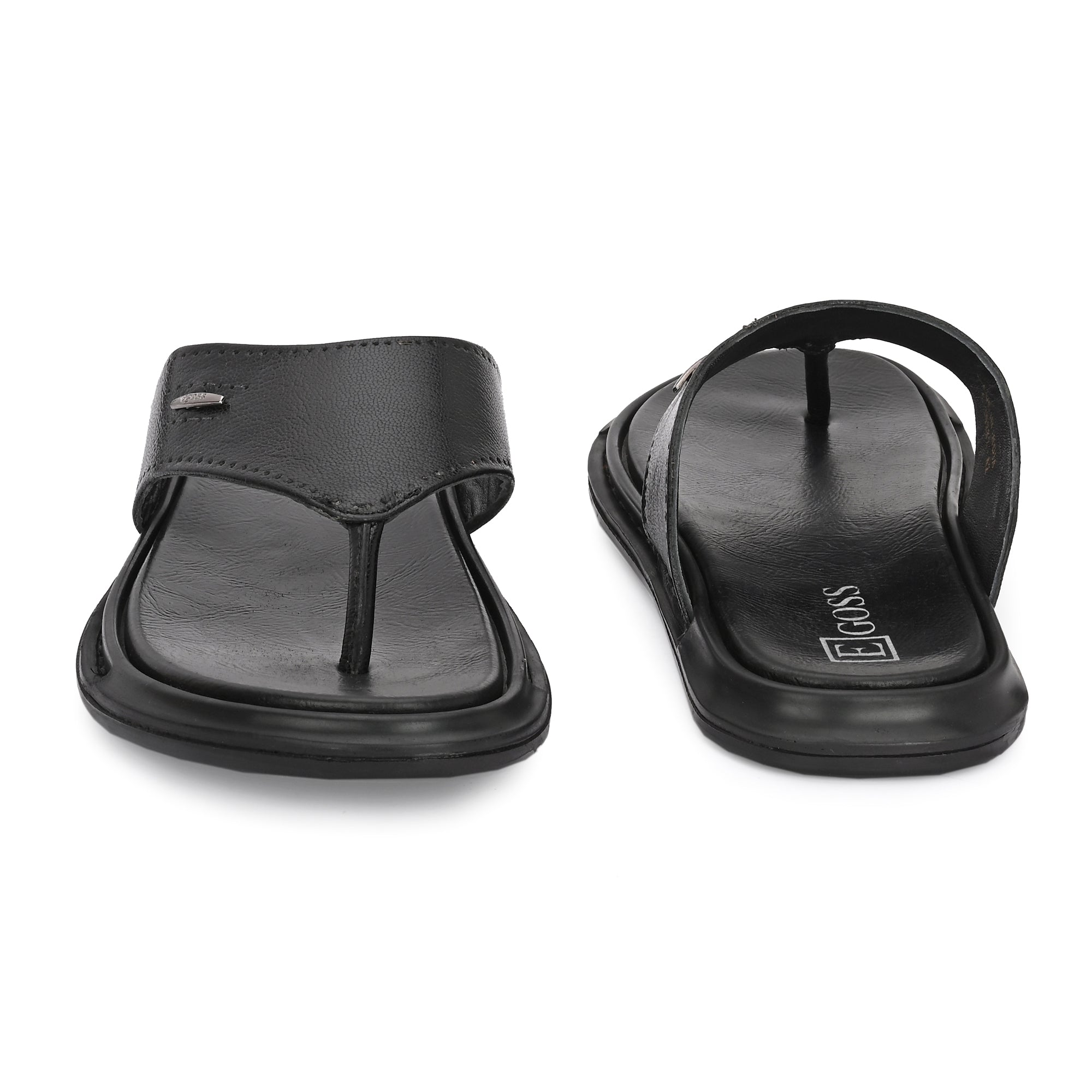 Egoss Slippers For Men