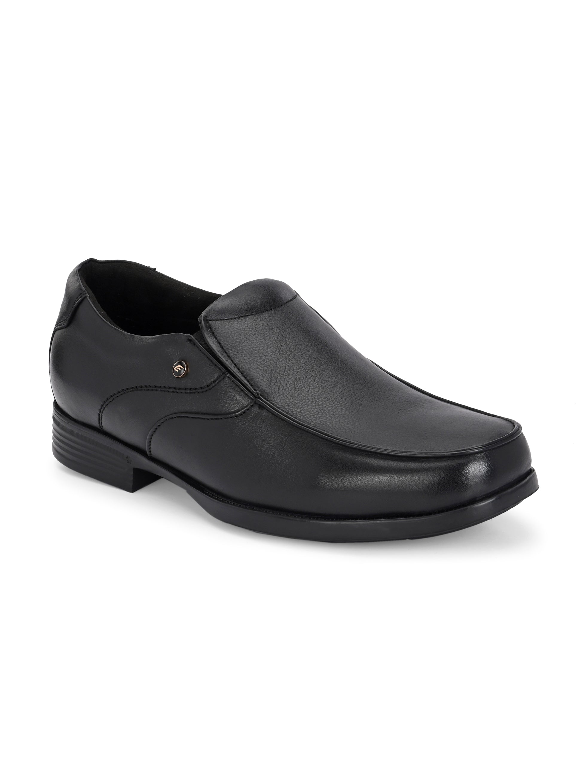Egoss Casual Slip On Shoes For Men