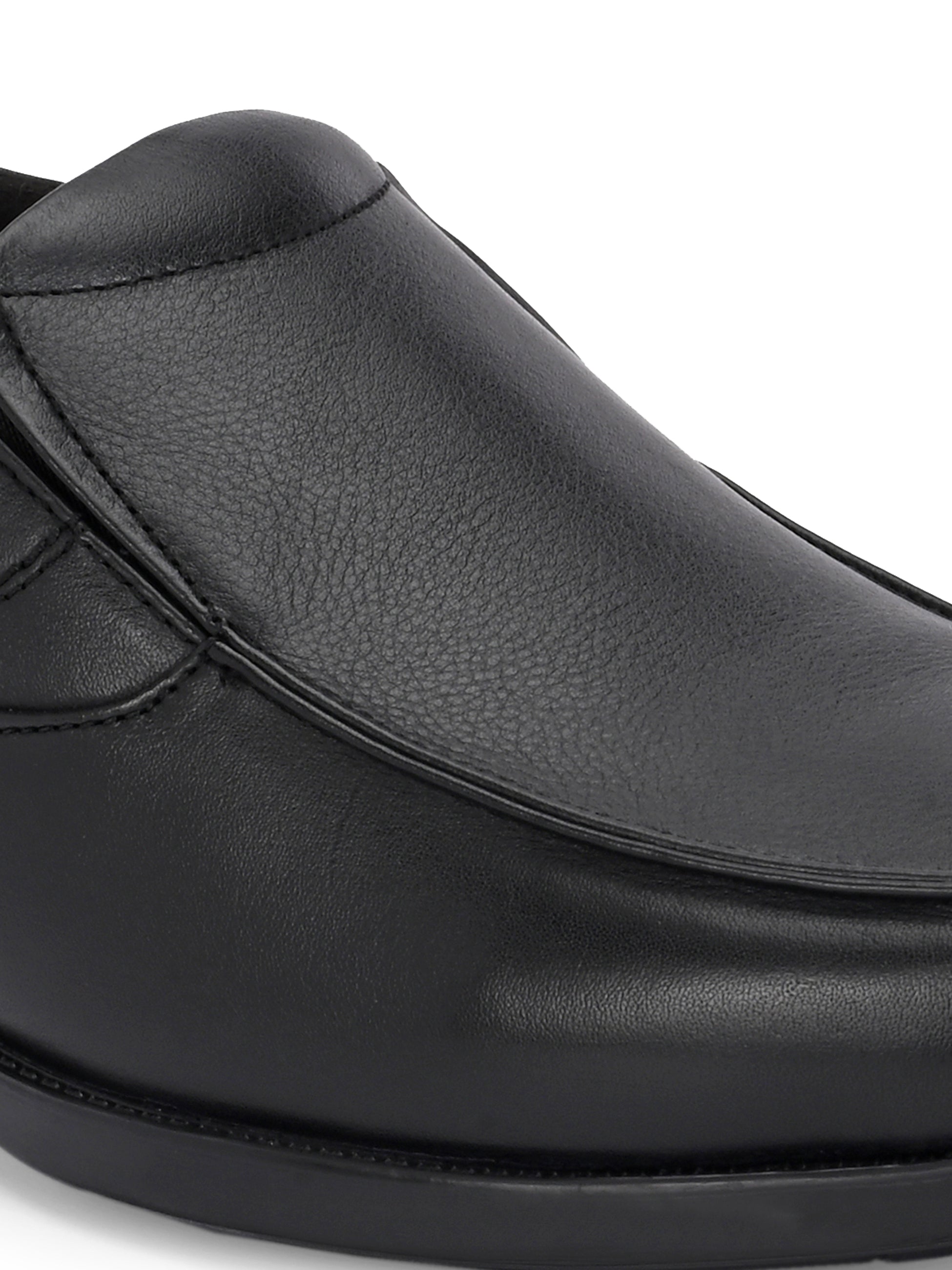 Egoss Casual Slip On Shoes For Men