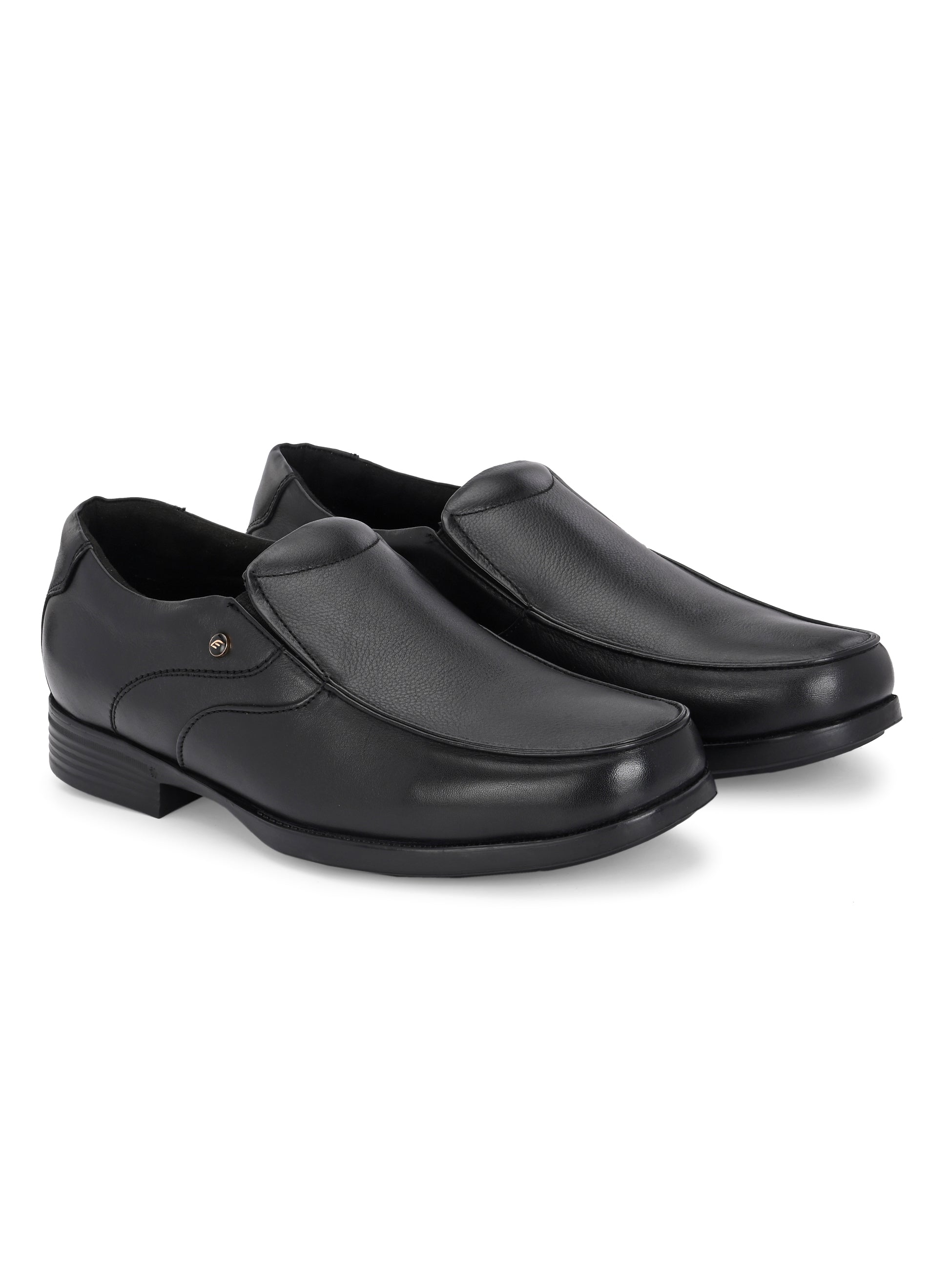 Egoss Casual Slip On Shoes For Men