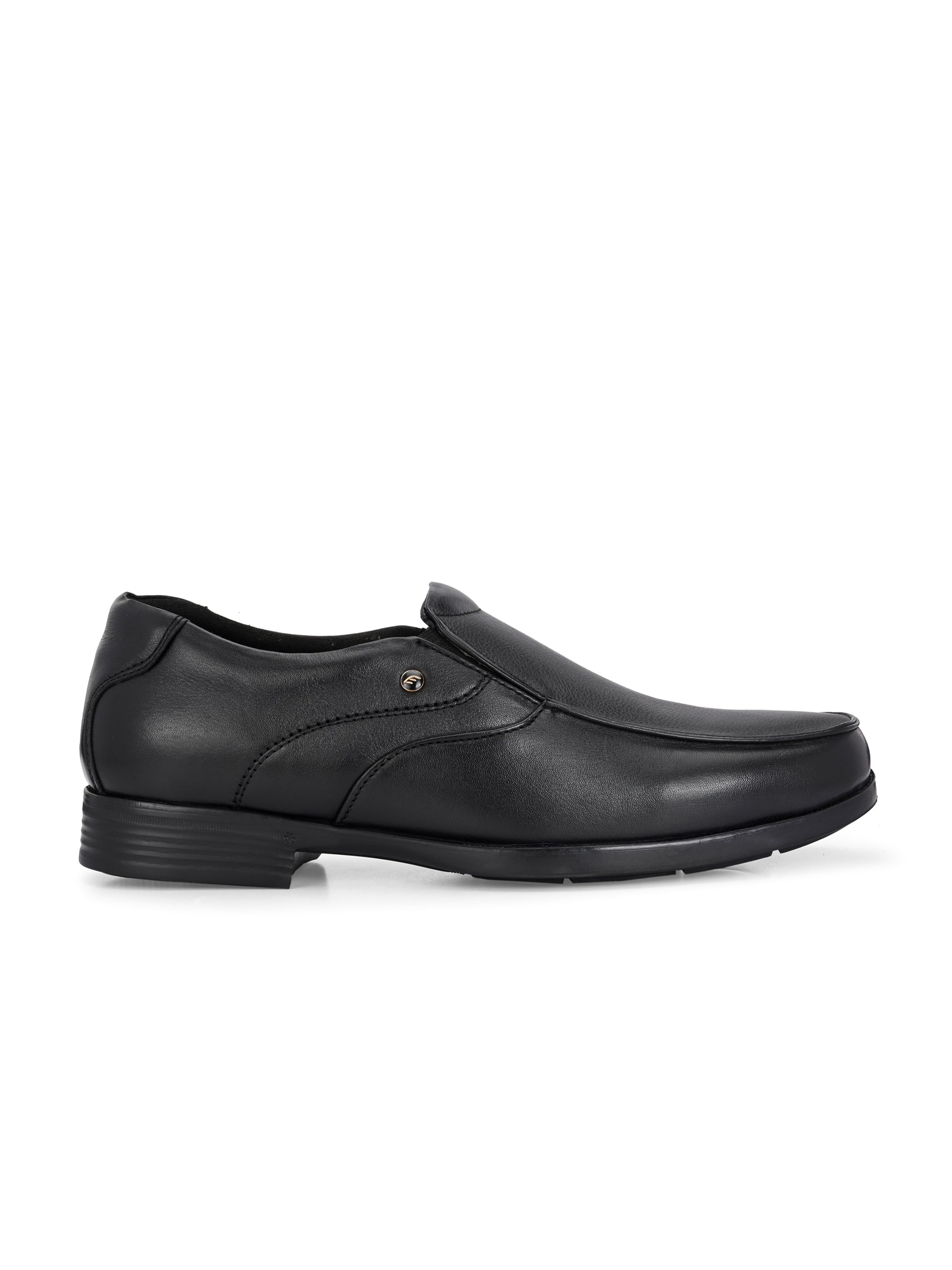 Egoss Casual Slip On Shoes For Men