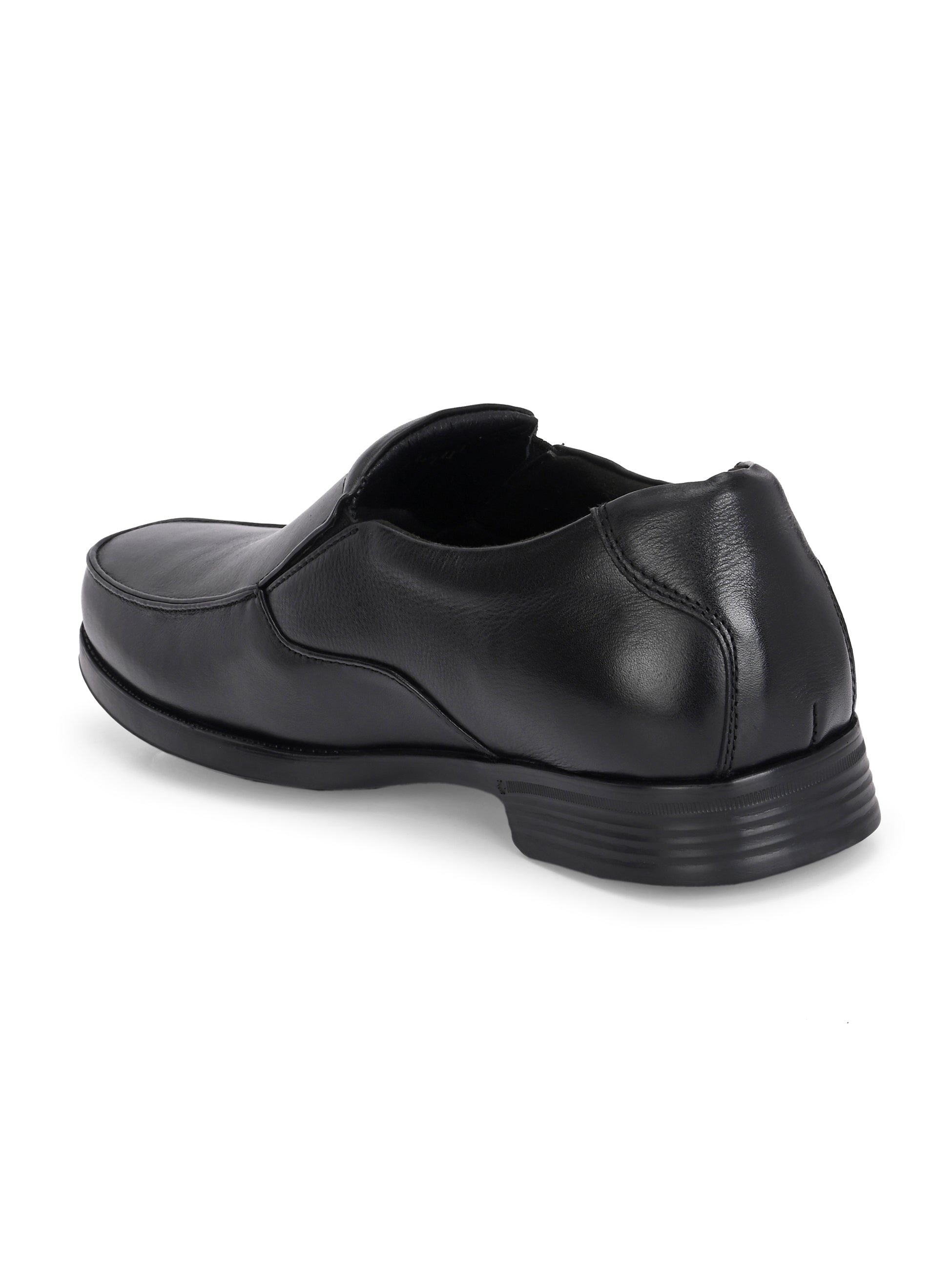 Egoss Casual Slip On Shoes For Men