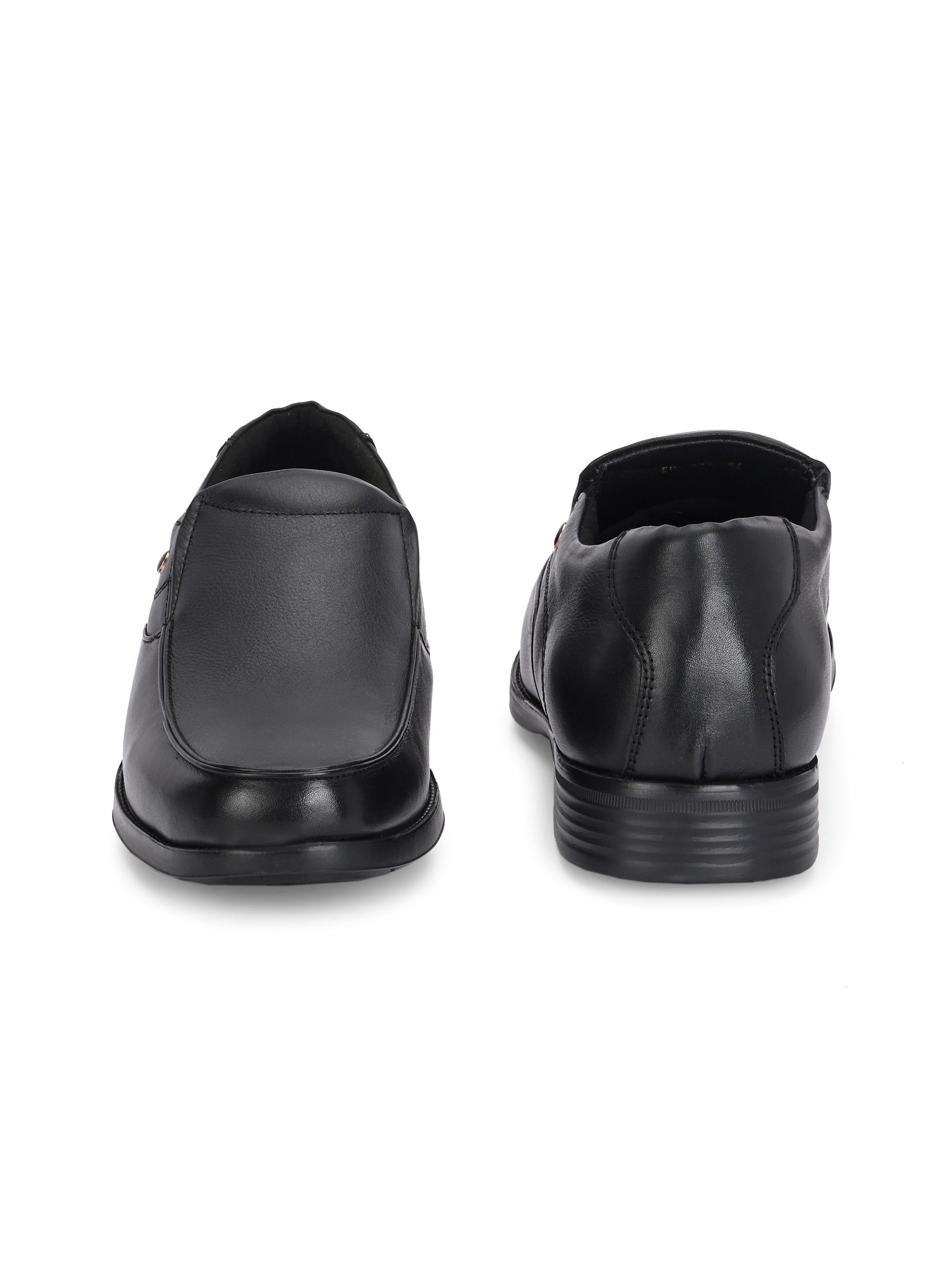 Egoss Casual Slip On Shoes For Men