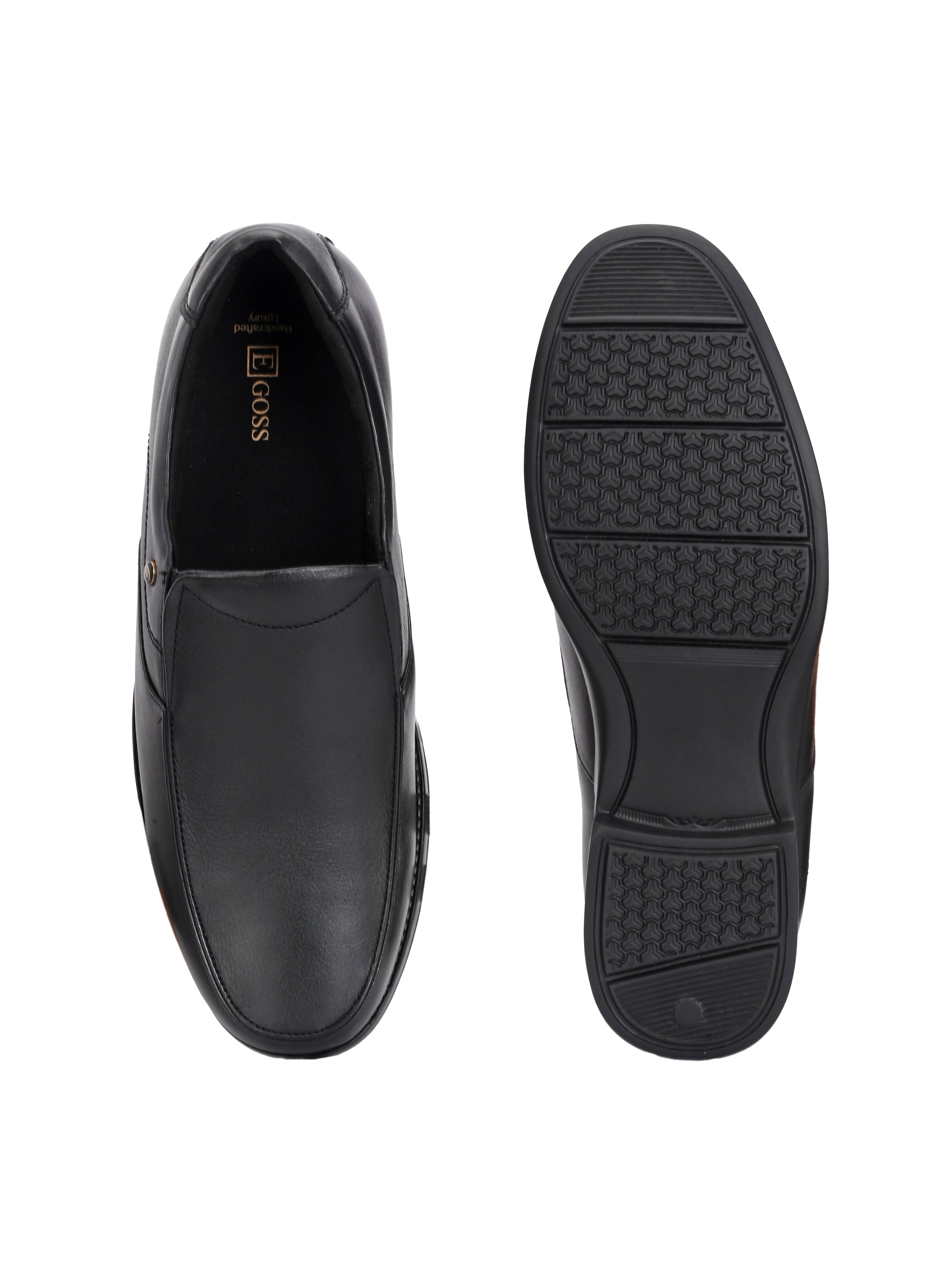 Egoss Casual Slip On Shoes For Men