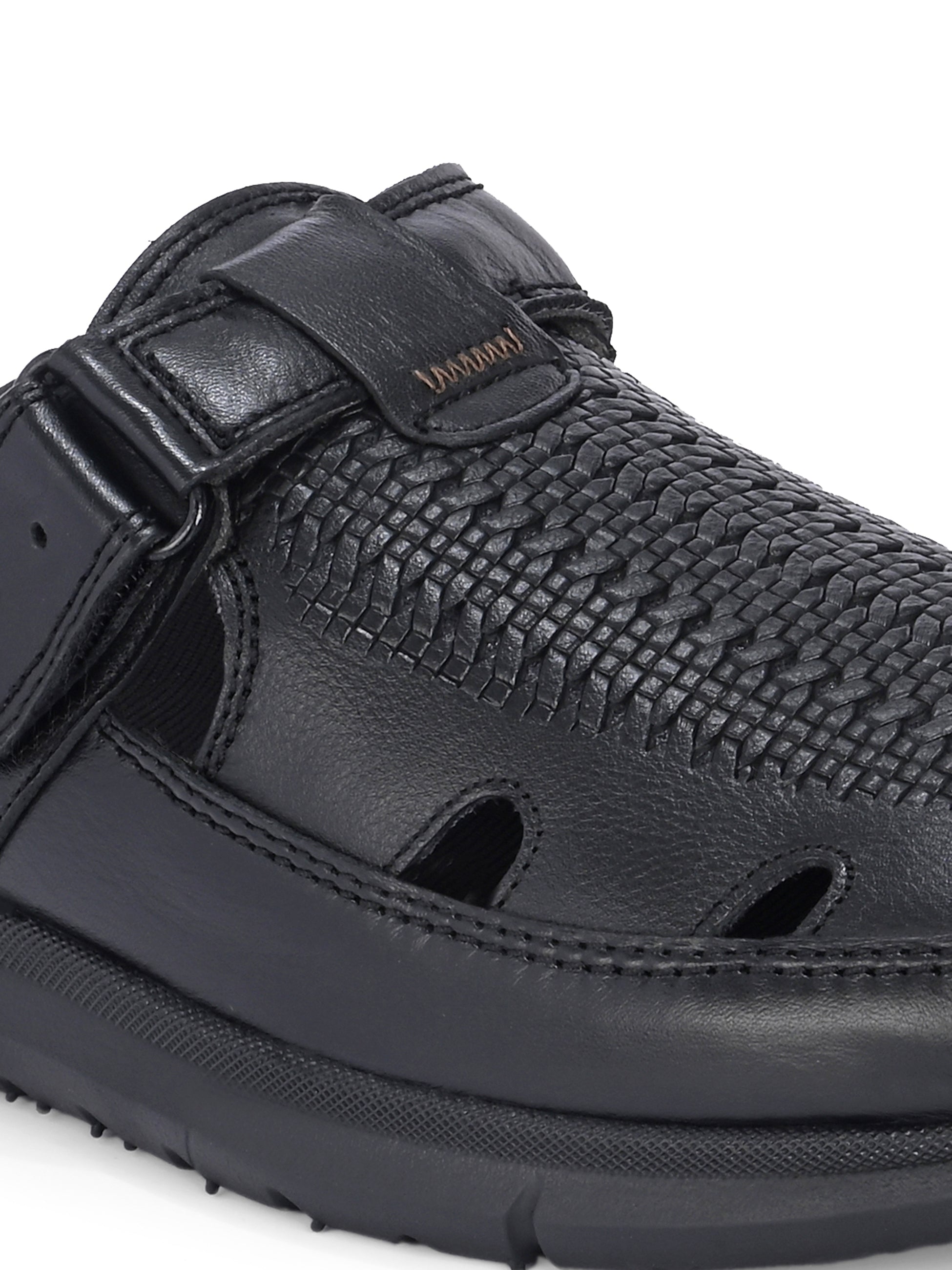 Zero Gravity Slip-On Mules by Egoss