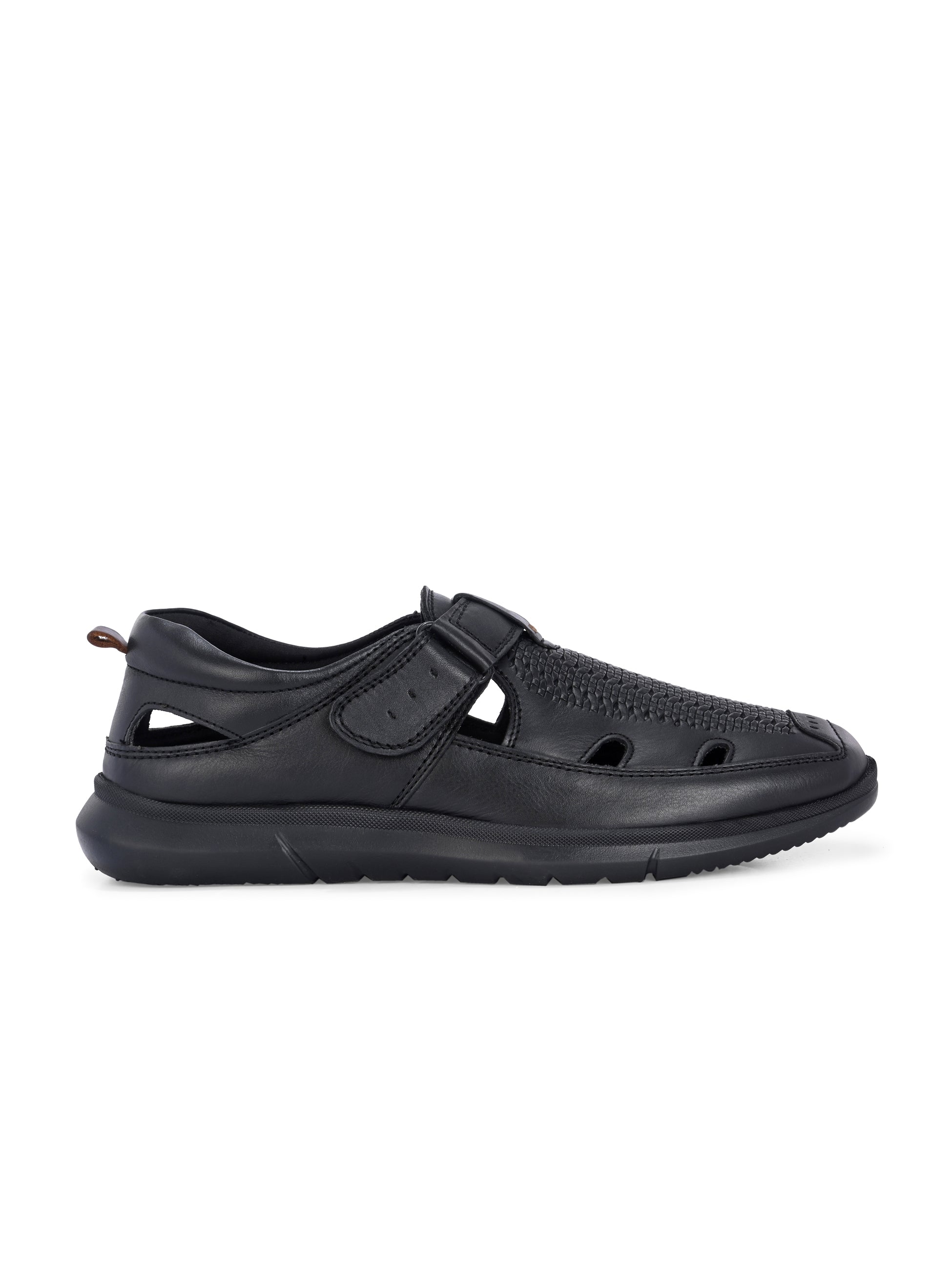 Zero Gravity Sandals by Egoss