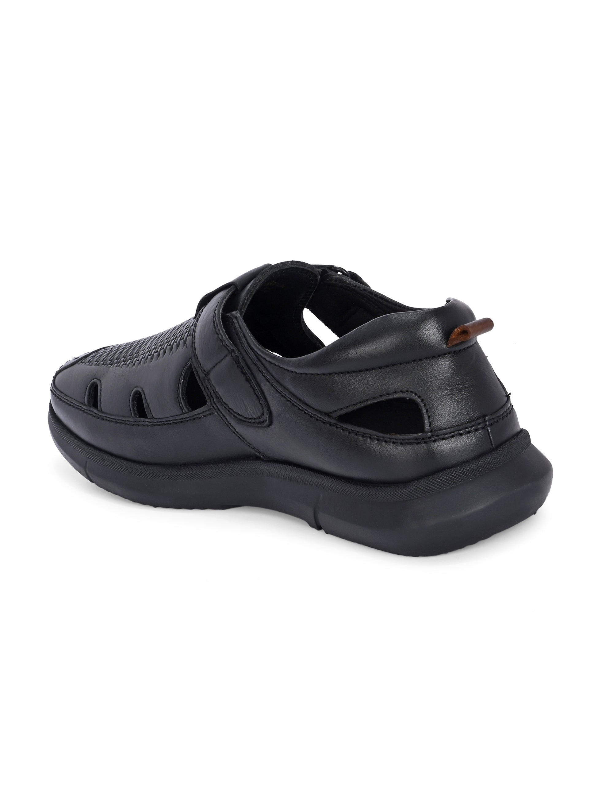 Zero Gravity Sandals by Egoss
