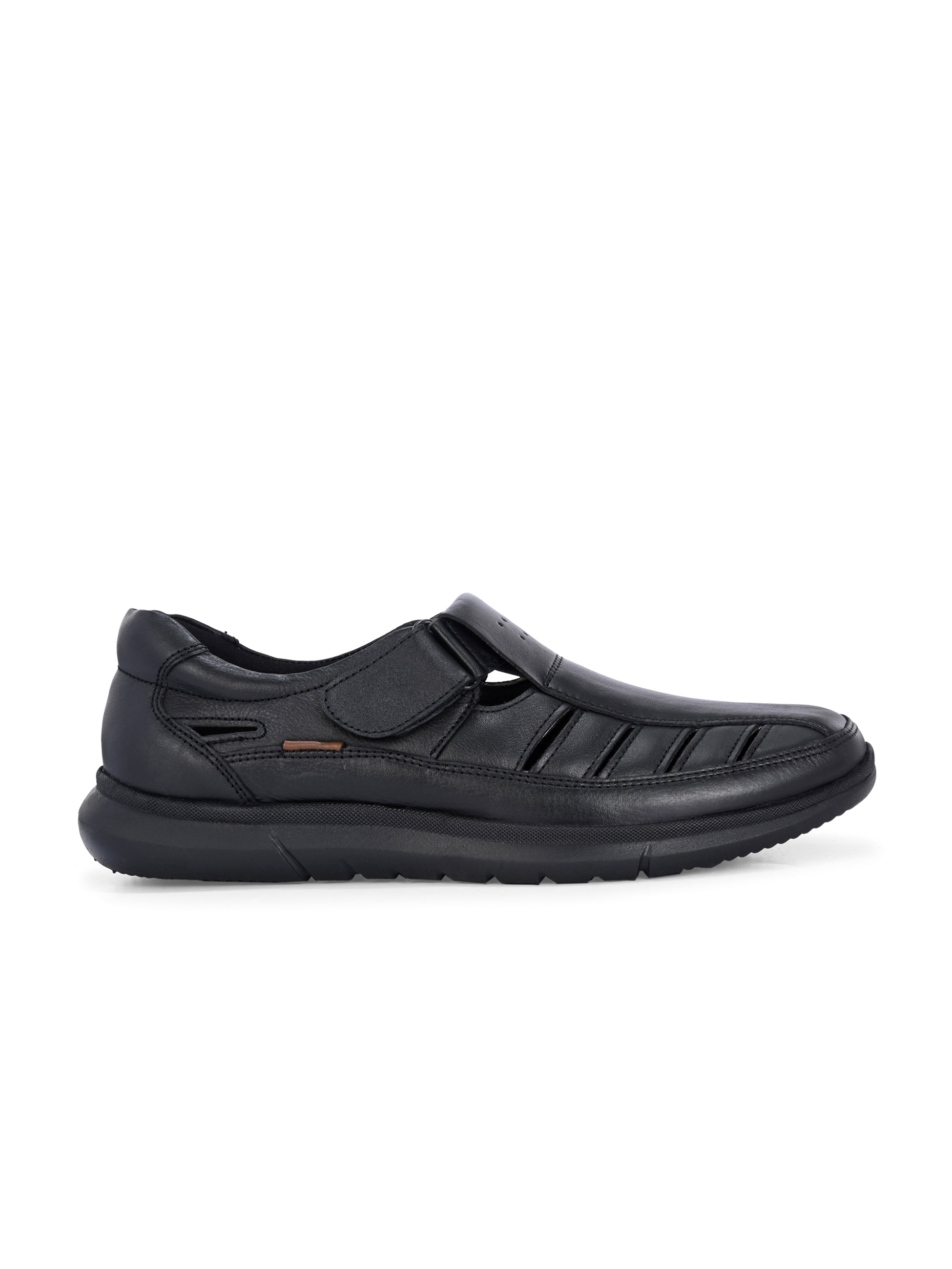 Zero Gravity Sandals by Egoss